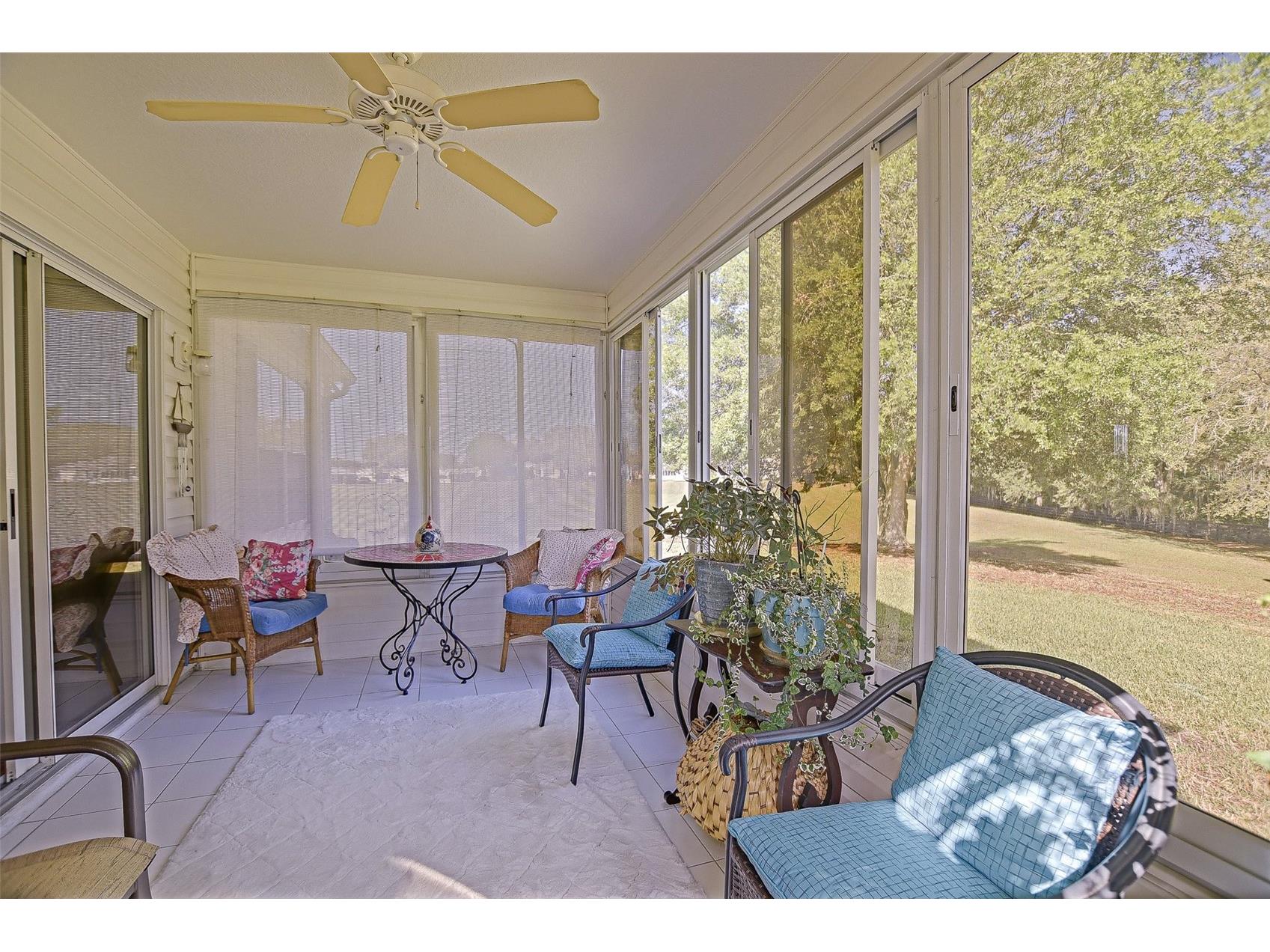 16852 SE 96th Chapelwood Circle The Villages FL 32162 OM722566 image18
