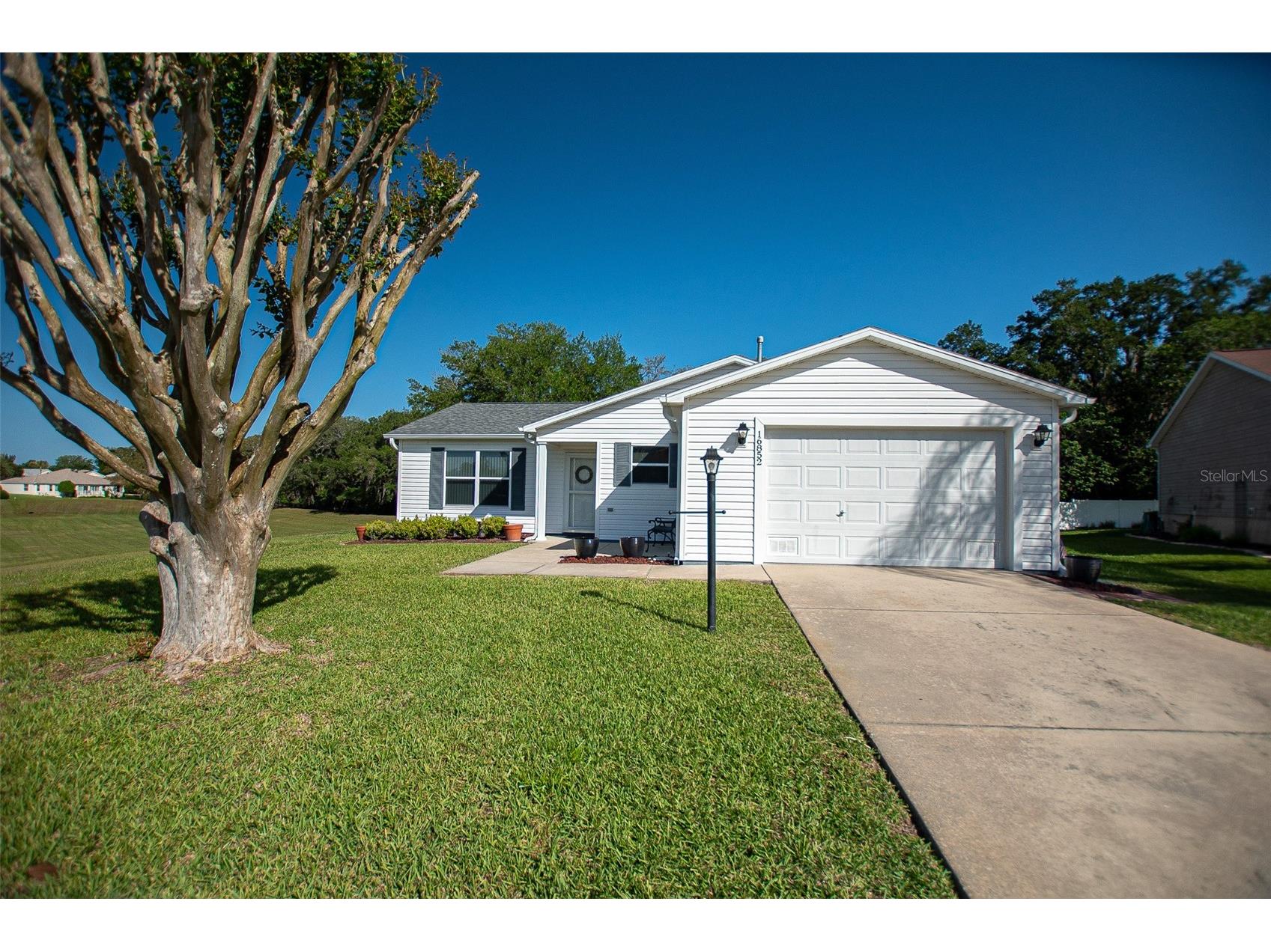 16852 SE 96th Chapelwood Circle The Villages FL 32162 OM722566 image19
