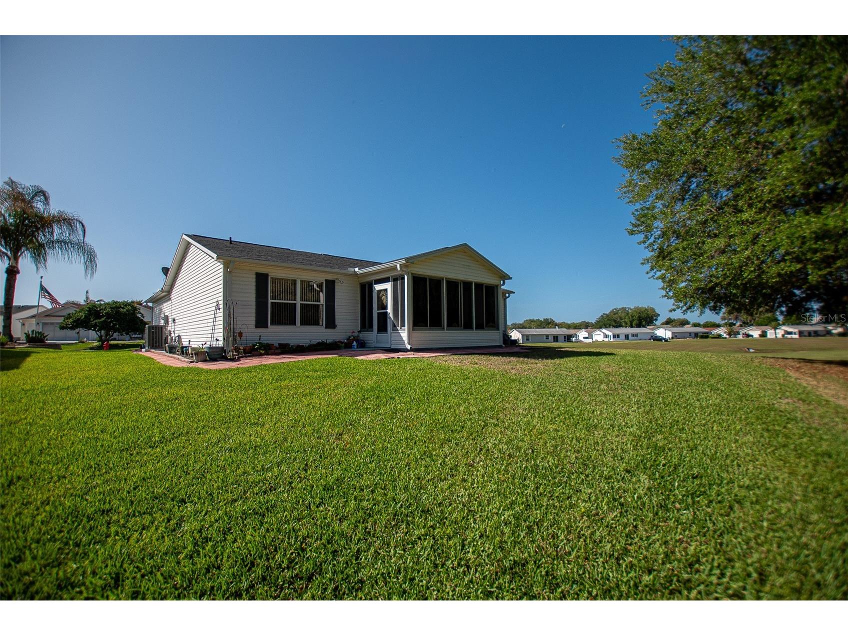 16852 SE 96th Chapelwood Circle The Villages FL 32162 OM722566 image2