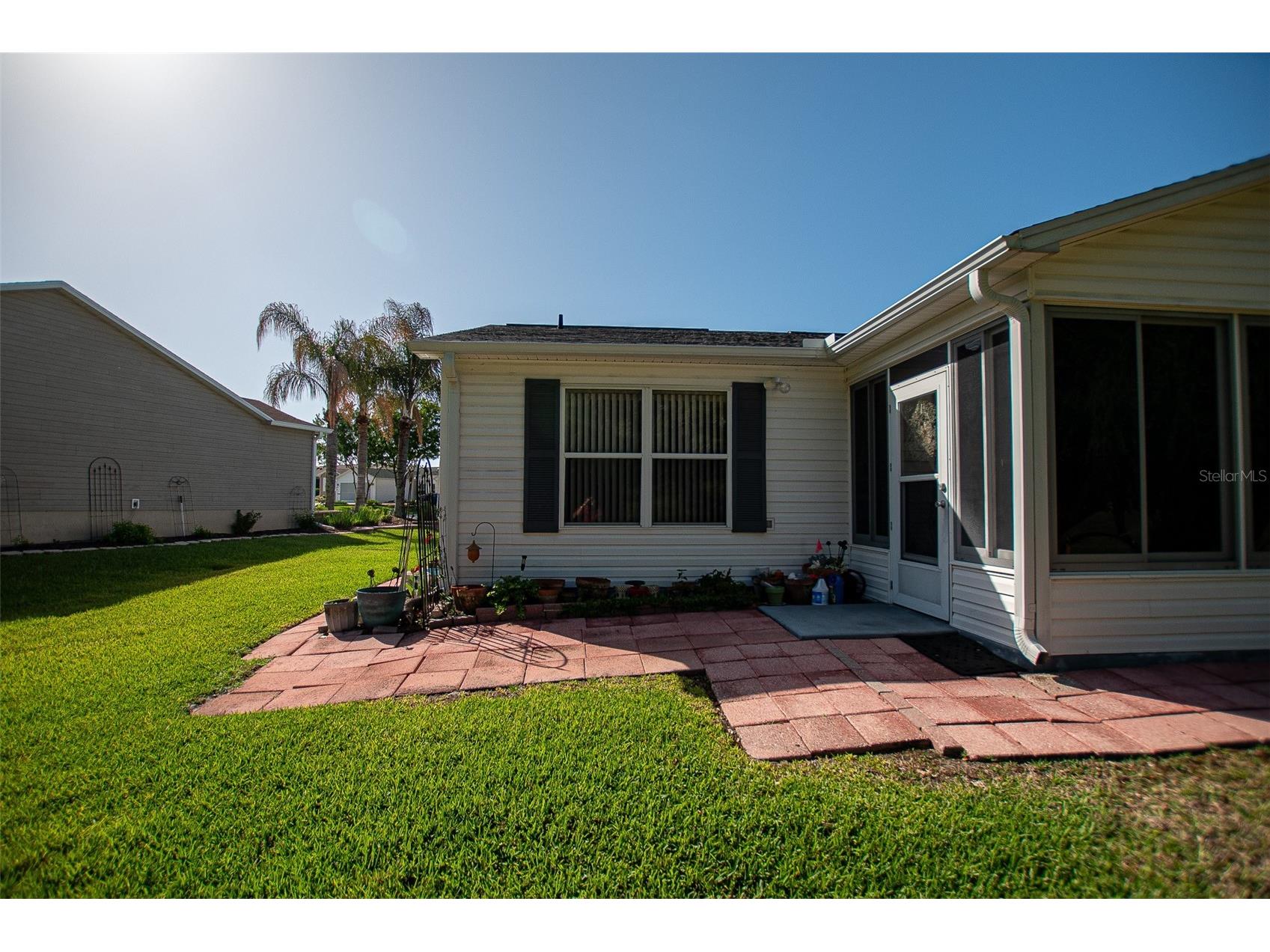 16852 SE 96th Chapelwood Circle The Villages FL 32162 OM722566 image3