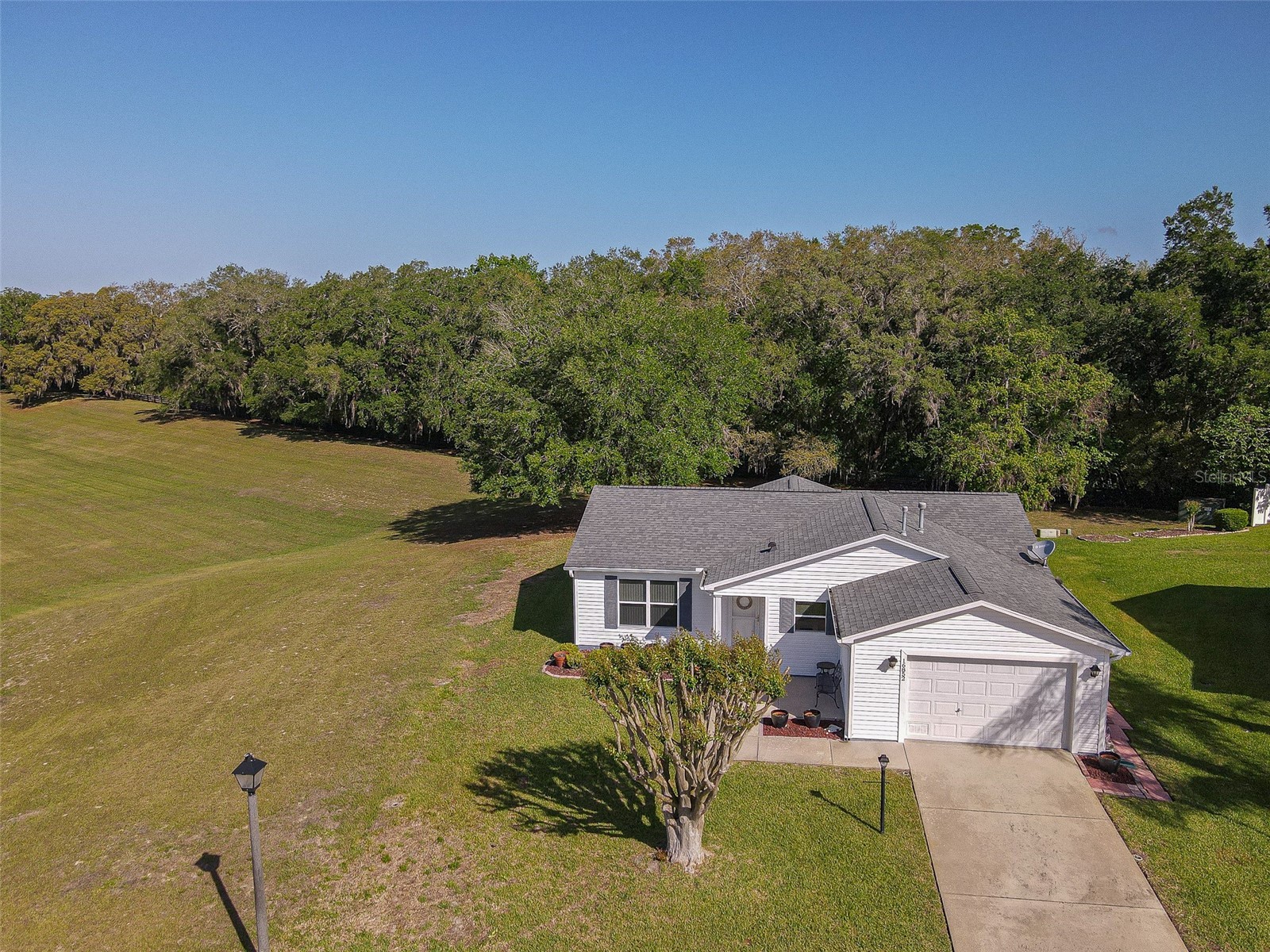 16852 SE 96th Chapelwood Circle The Villages FL 32162 OM722566 image5