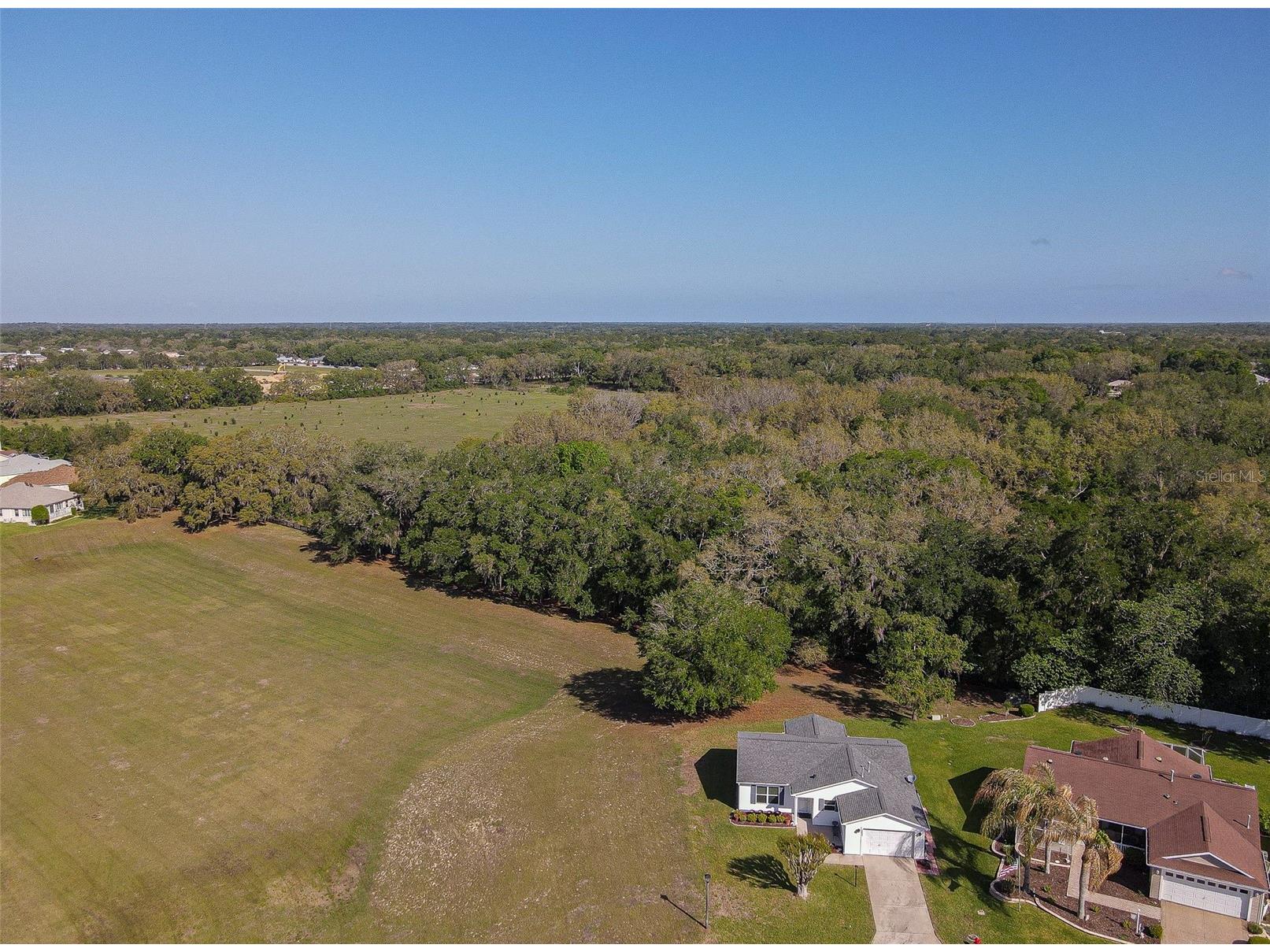 16852 SE 96th Chapelwood Circle The Villages FL 32162 OM722566 image6