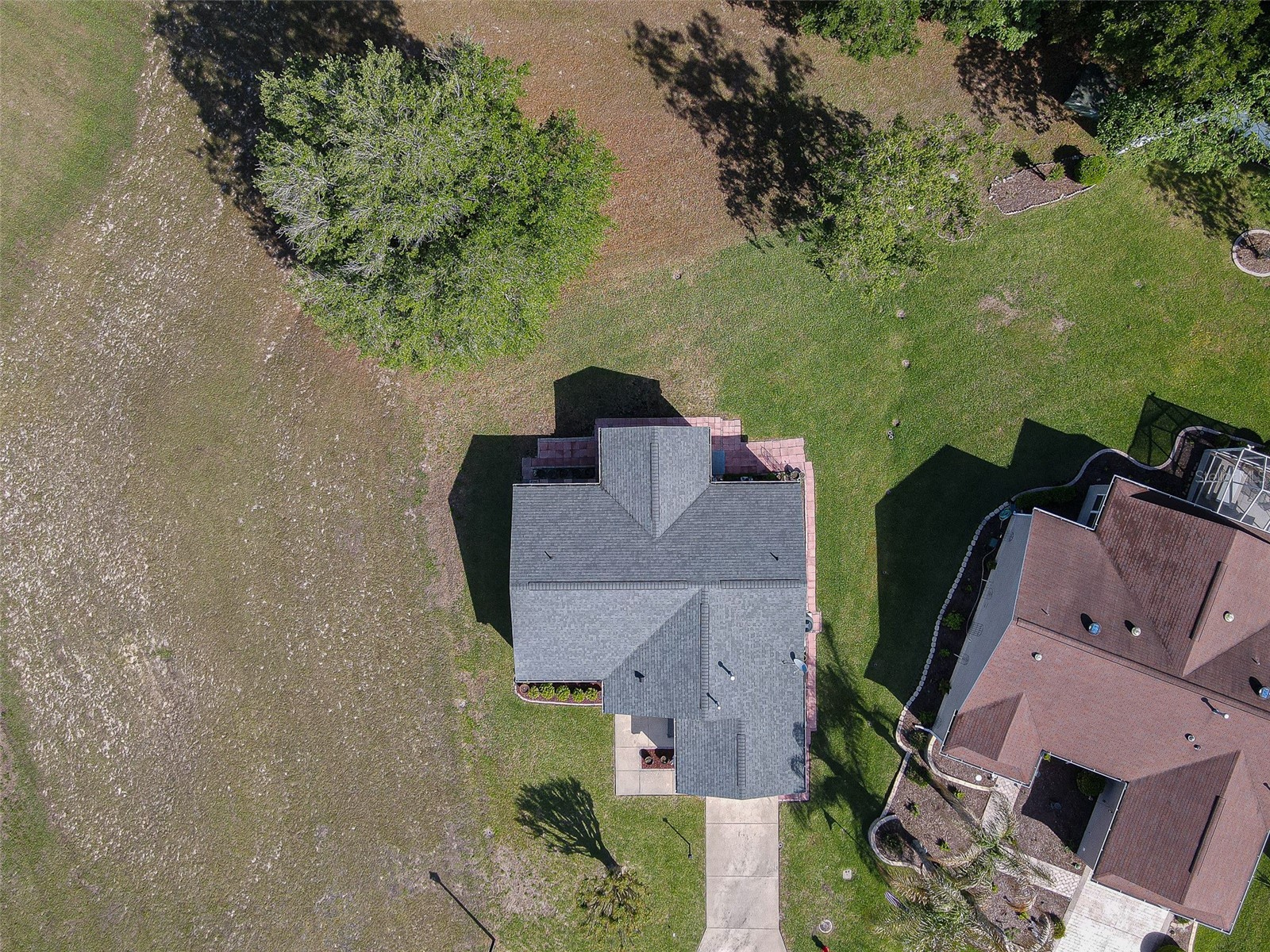 16852 SE 96th Chapelwood Circle The Villages FL 32162 OM722566 image7