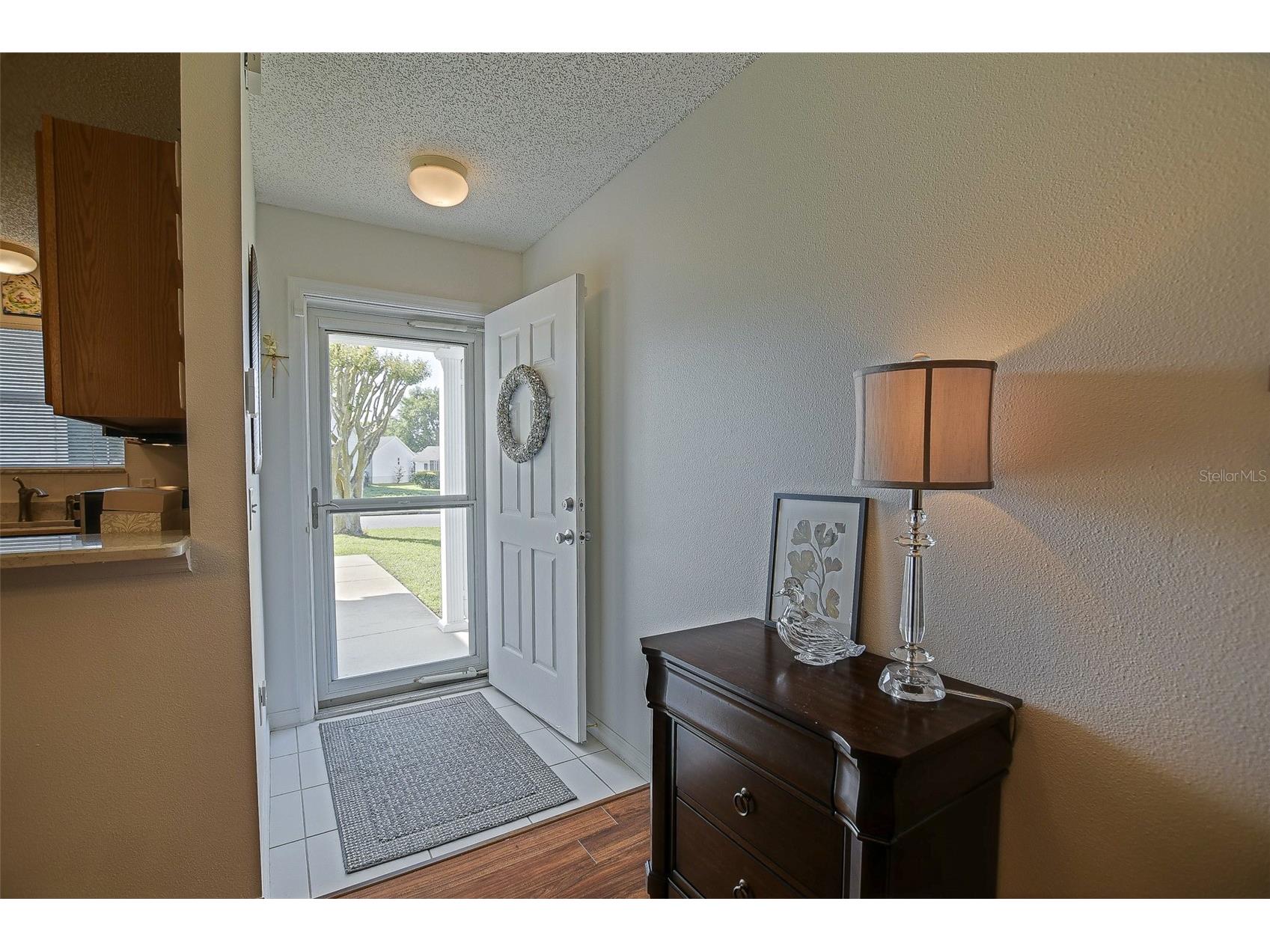 16852 SE 96th Chapelwood Circle The Villages FL 32162 OM722566 image8