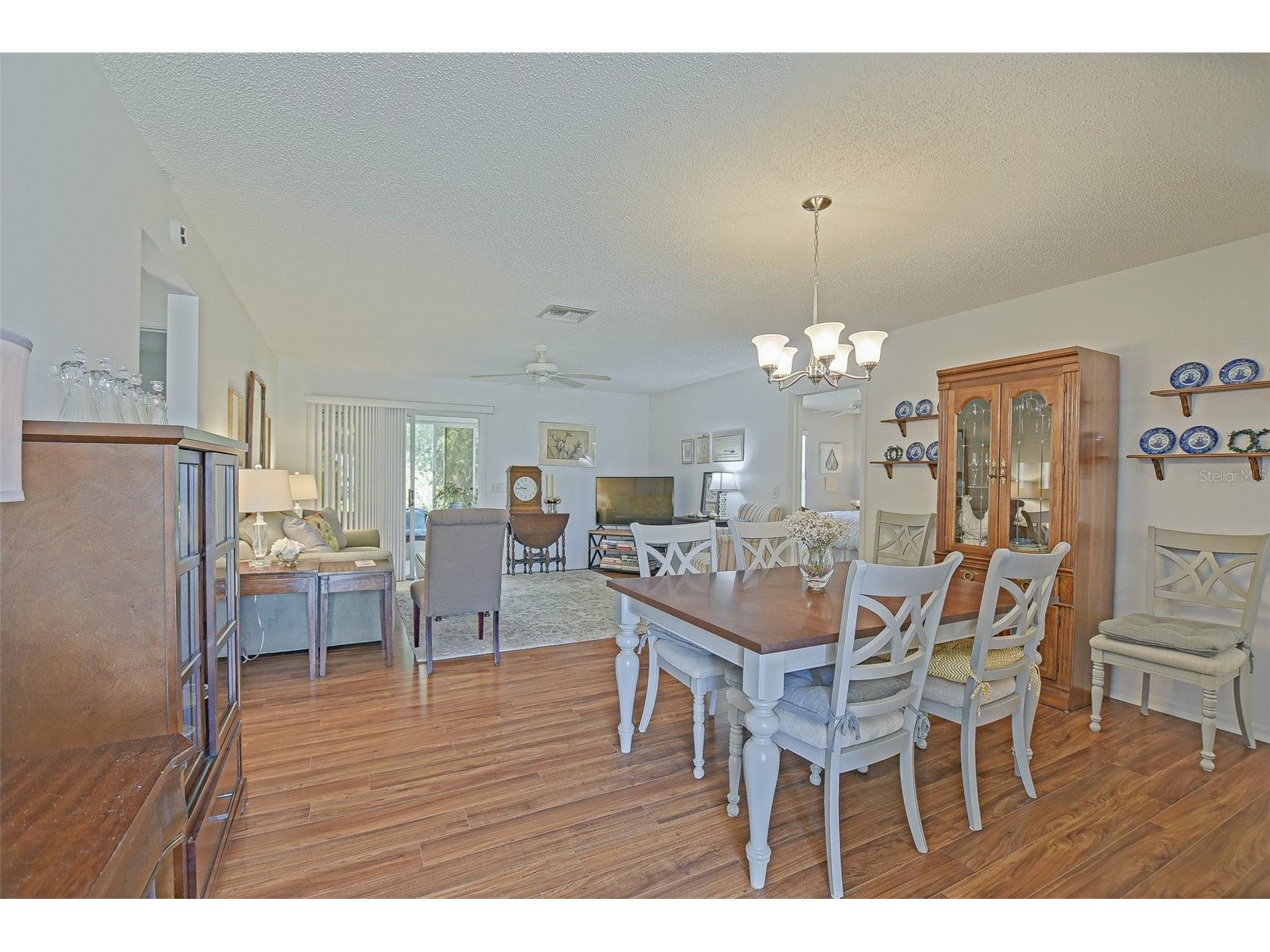 16852 SE 96th Chapelwood Circle The Villages FL 32162 OM722566 image9