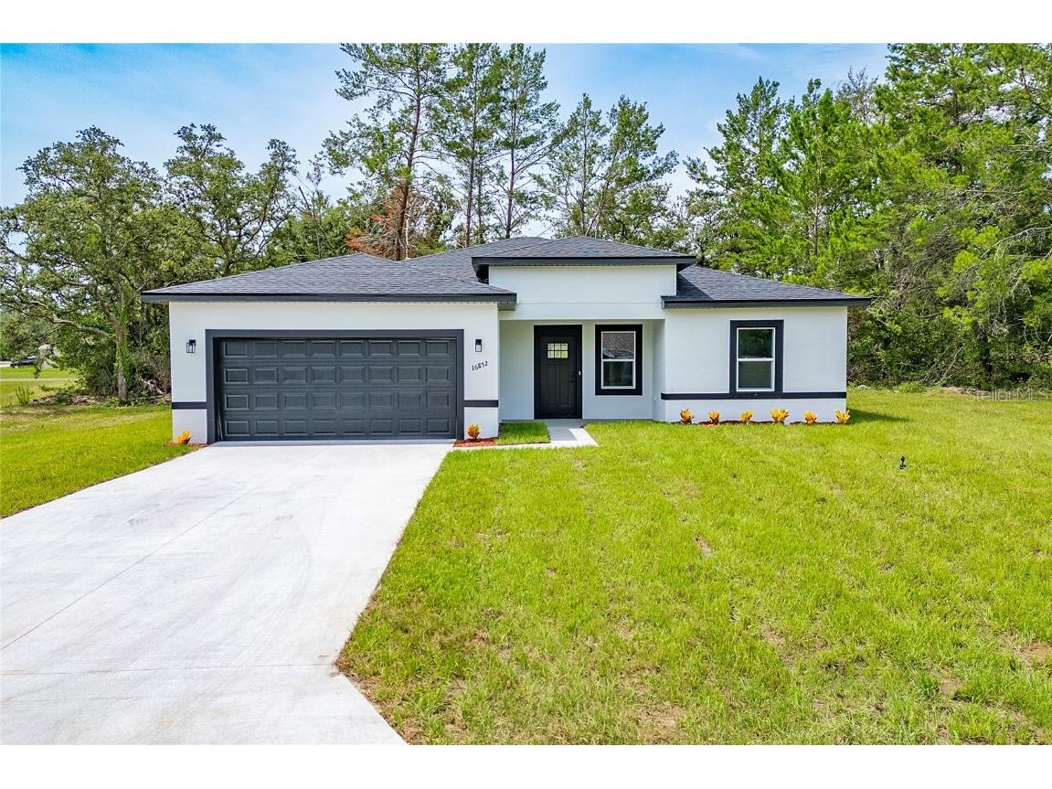 16852 SW 41st Avenue Road Ocala FL 34473 O6324672 image1