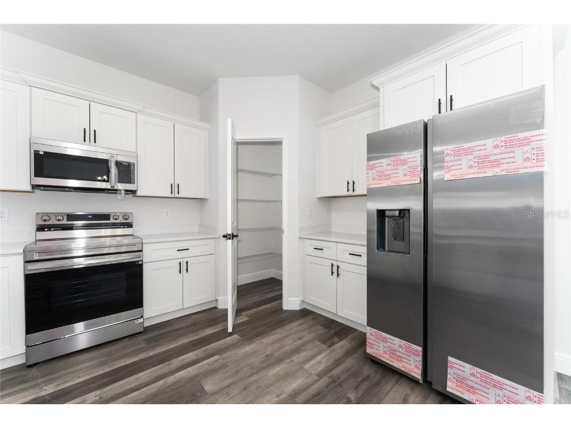 16852 SW 41st Avenue Road Ocala FL 34473 O6324672 image10