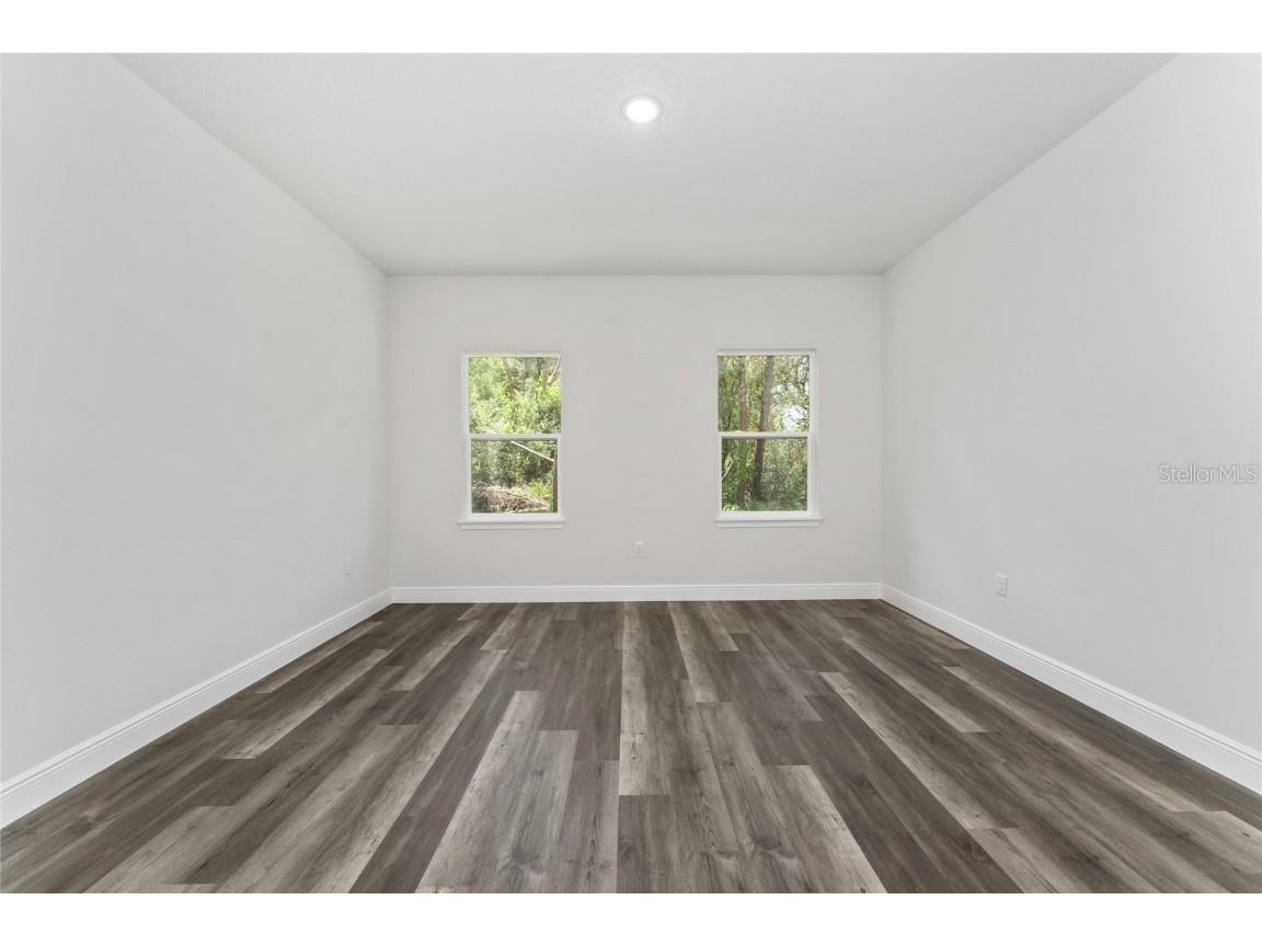 16852 SW 41st Avenue Road Ocala FL 34473 O6324672 image11