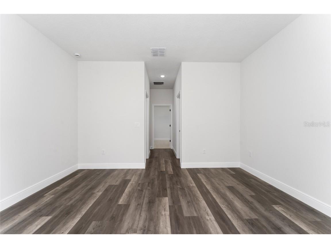 16852 SW 41st Avenue Road Ocala FL 34473 O6324672 image12