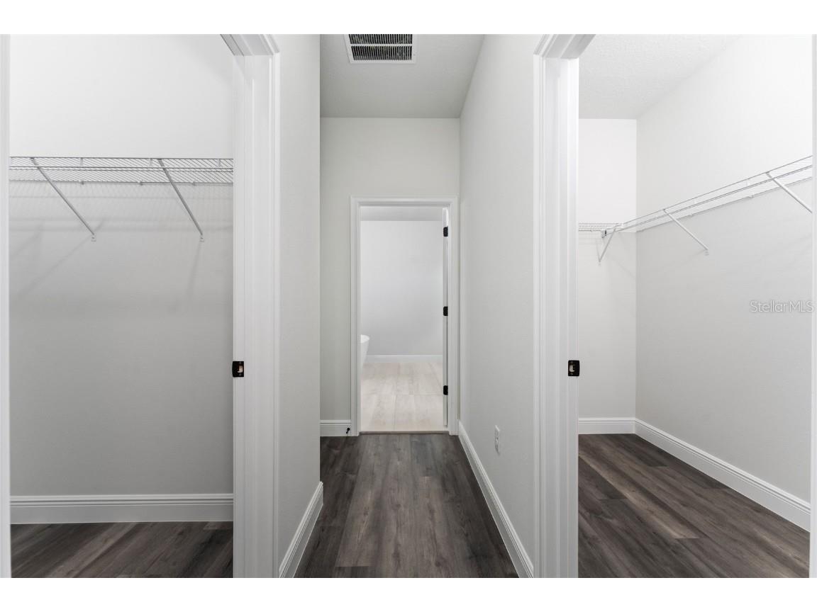 16852 SW 41st Avenue Road Ocala FL 34473 O6324672 image13