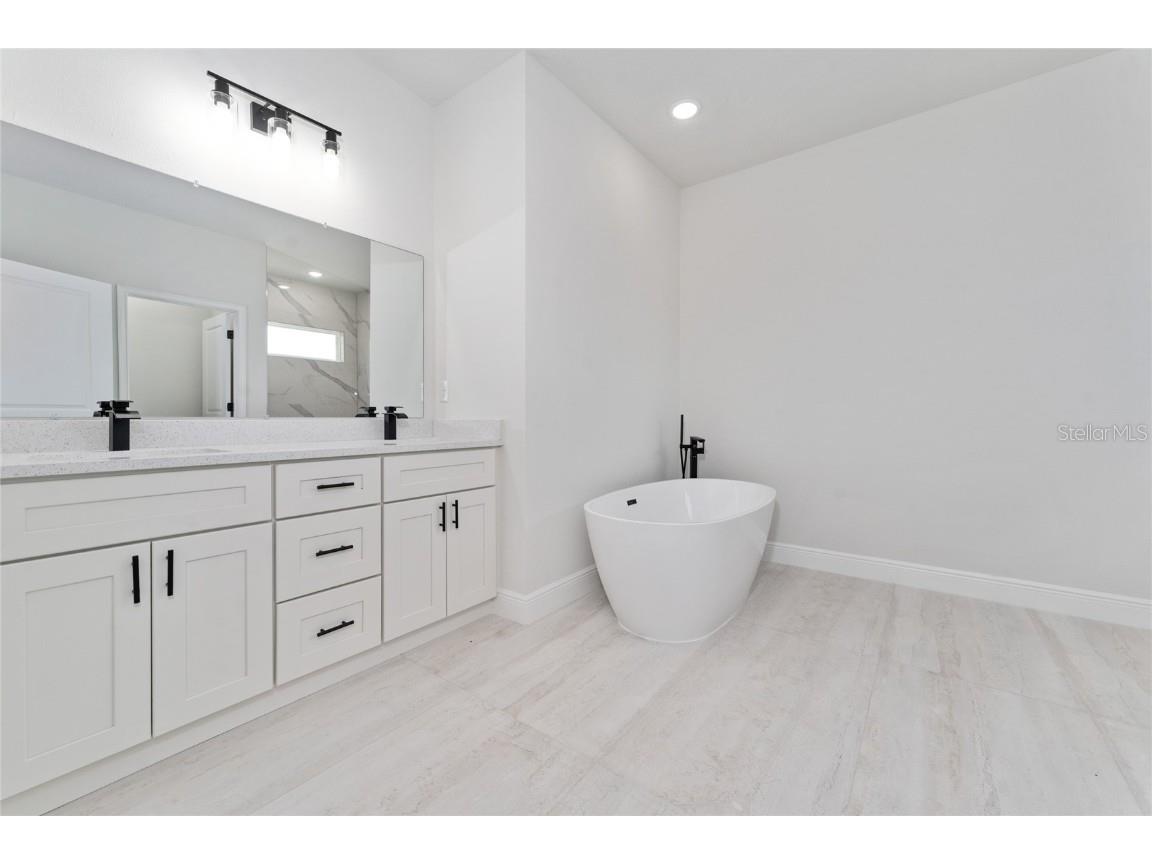 16852 SW 41st Avenue Road Ocala FL 34473 O6324672 image14