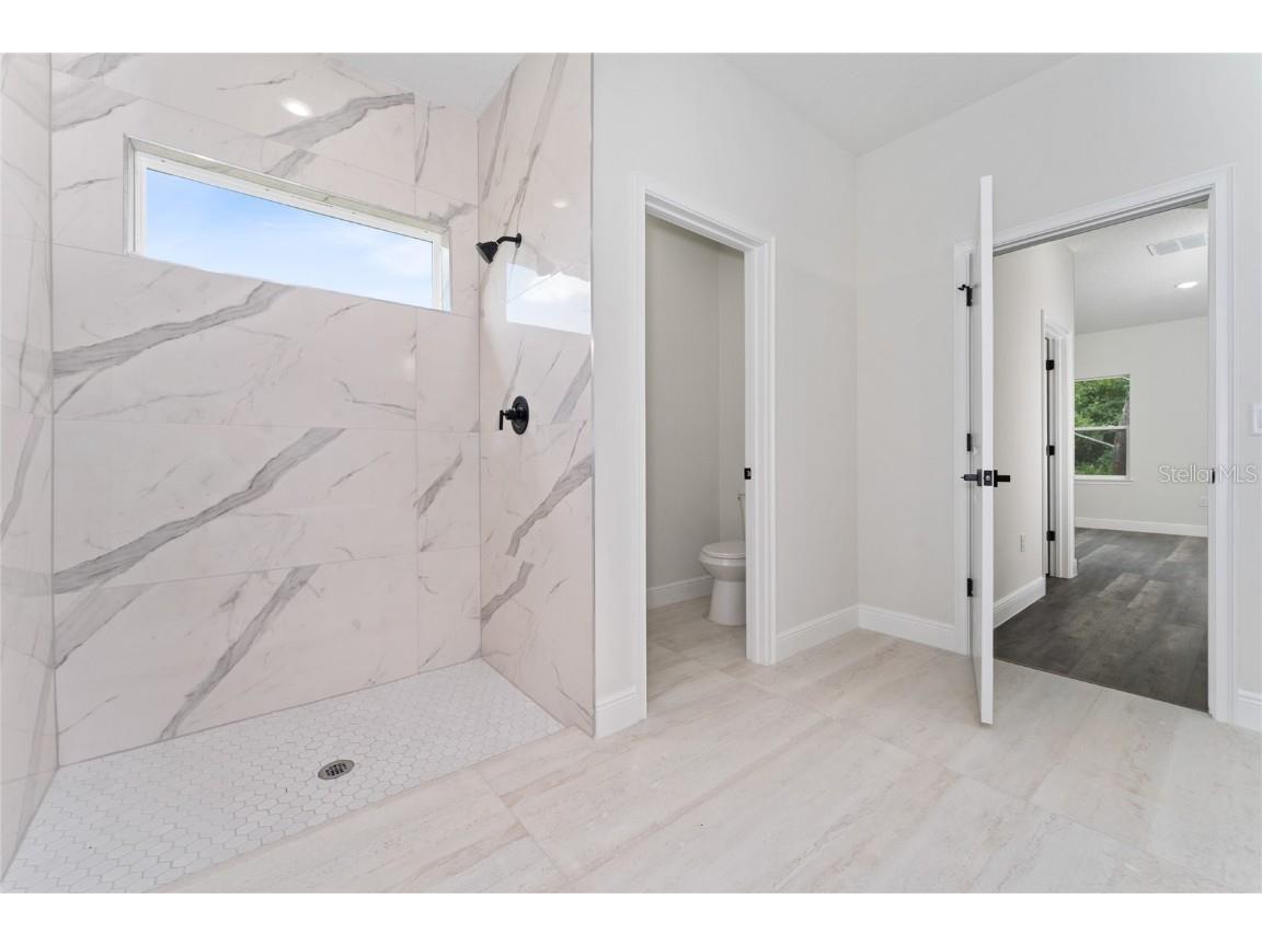 16852 SW 41st Avenue Road Ocala FL 34473 O6324672 image15