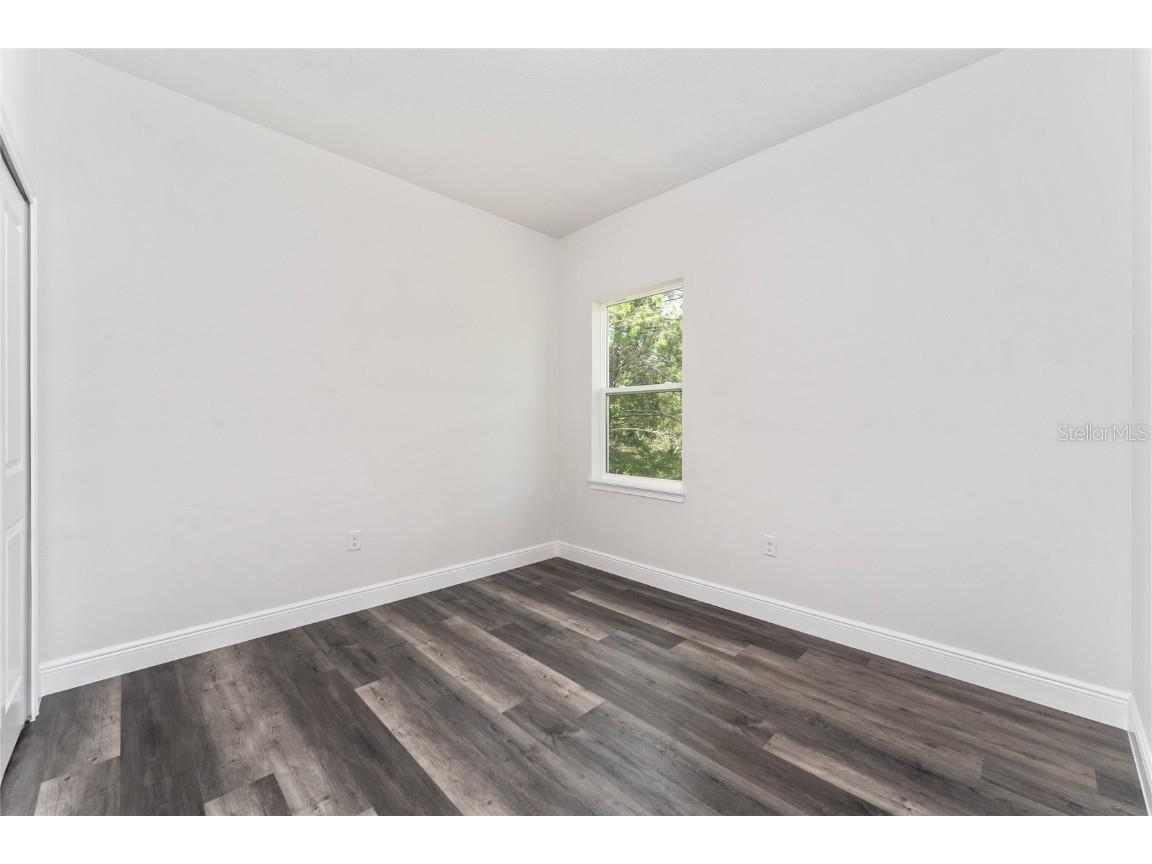 16852 SW 41st Avenue Road Ocala FL 34473 O6324672 image16