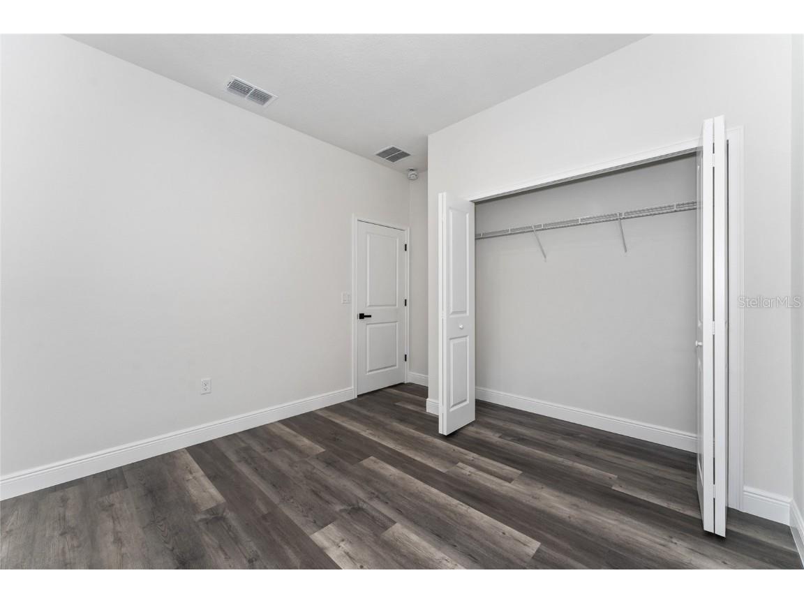 16852 SW 41st Avenue Road Ocala FL 34473 O6324672 image17