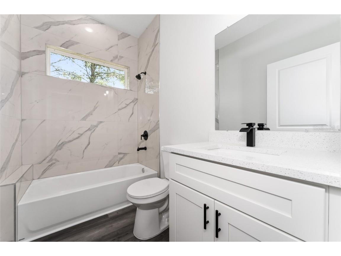 16852 SW 41st Avenue Road Ocala FL 34473 O6324672 image18