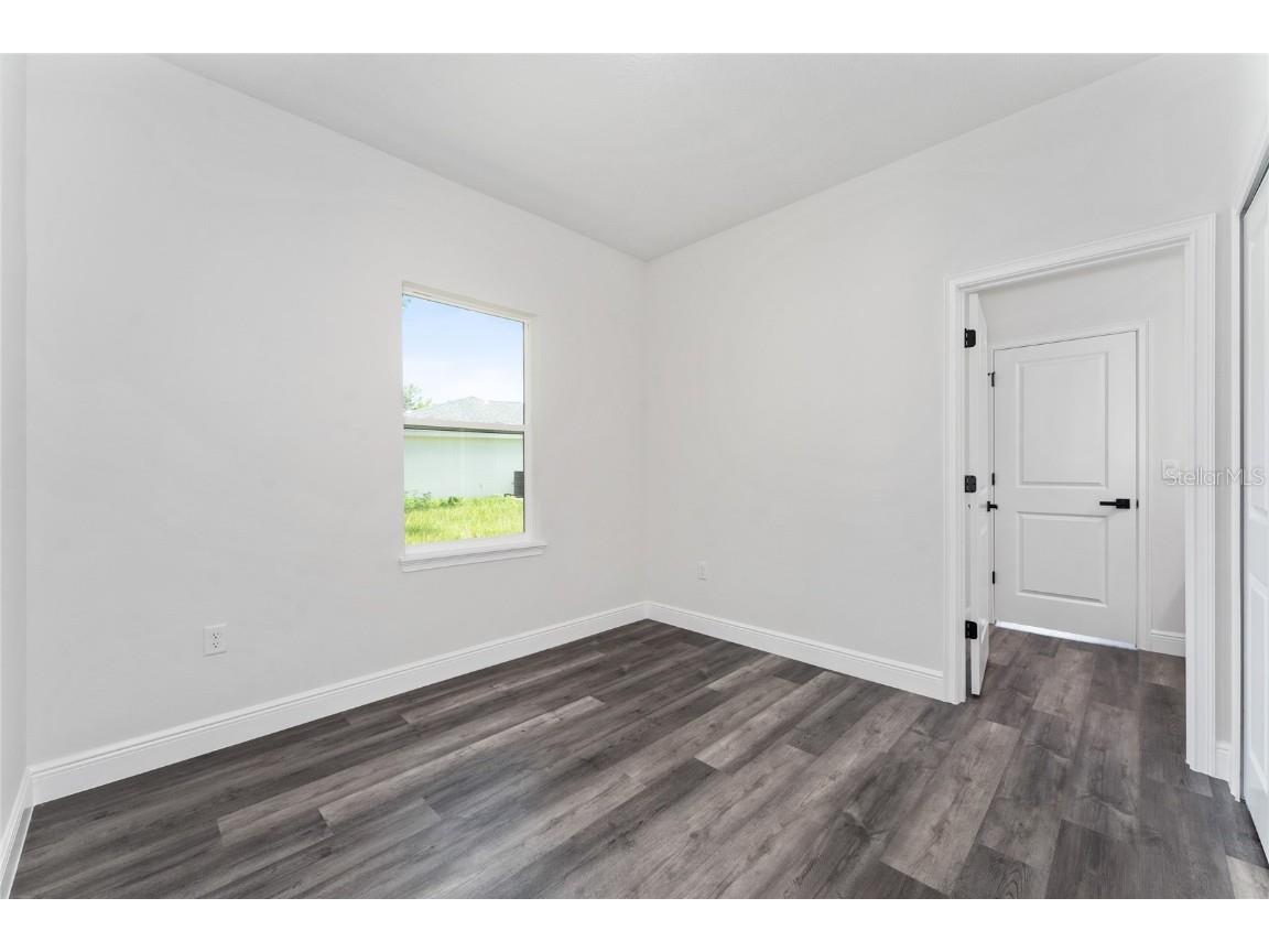 16852 SW 41st Avenue Road Ocala FL 34473 O6324672 image19