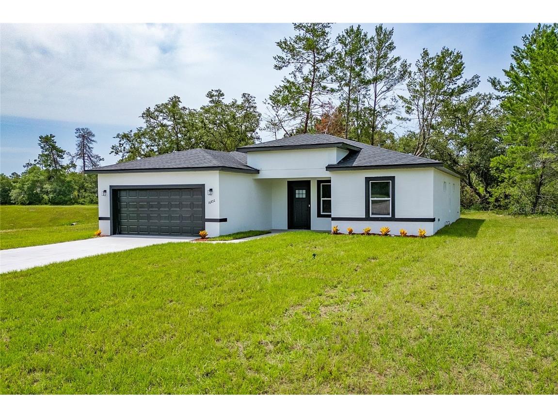 16852 SW 41st Avenue Road Ocala FL 34473 O6324672 image2