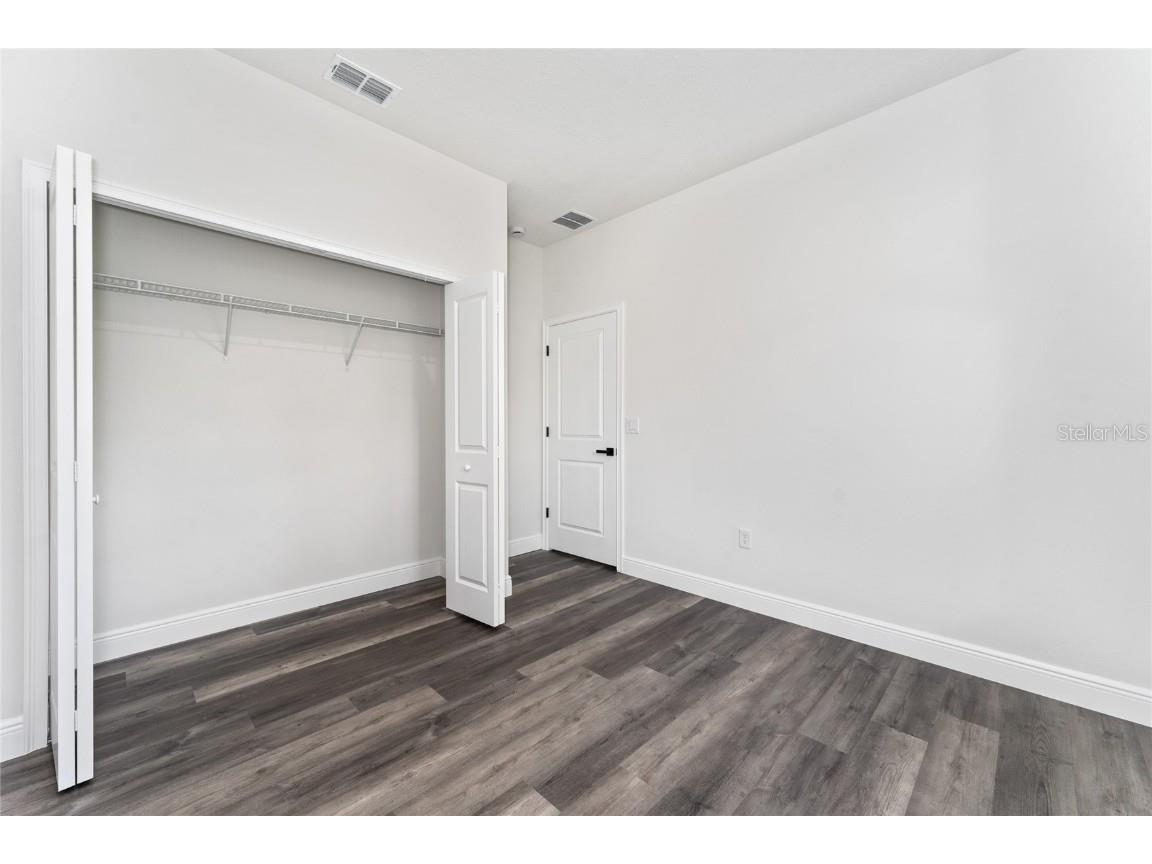 16852 SW 41st Avenue Road Ocala FL 34473 O6324672 image20