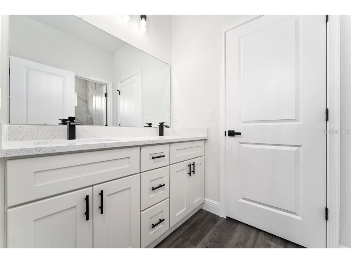 16852 SW 41st Avenue Road Ocala FL 34473 O6324672 image21