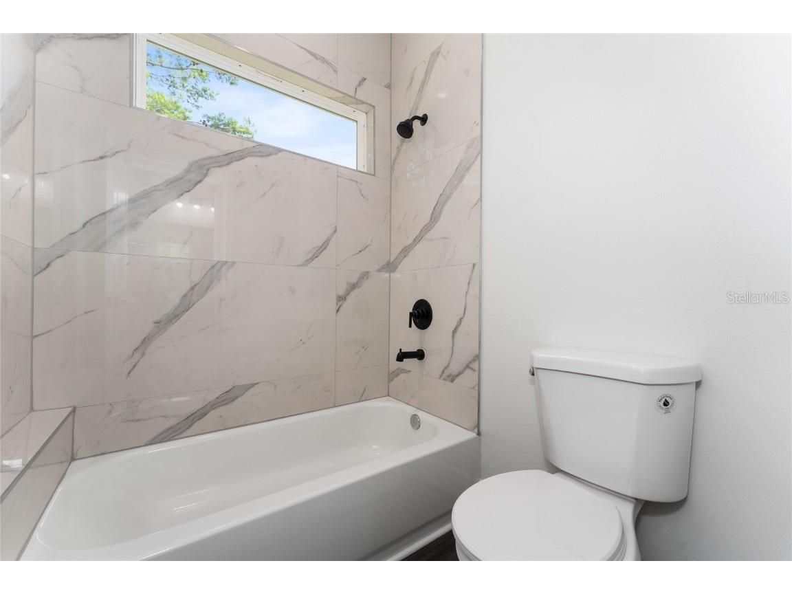 16852 SW 41st Avenue Road Ocala FL 34473 O6324672 image22