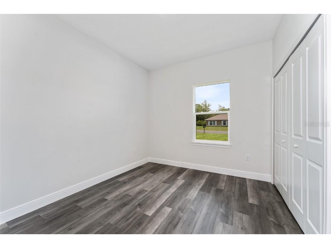 16852 SW 41st Avenue Road Ocala FL 34473 O6324672 image23