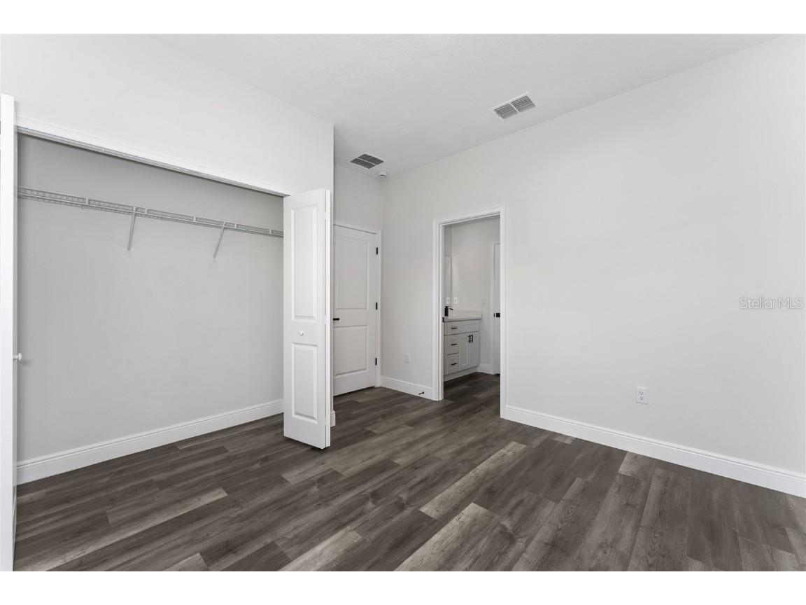 16852 SW 41st Avenue Road Ocala FL 34473 O6324672 image24