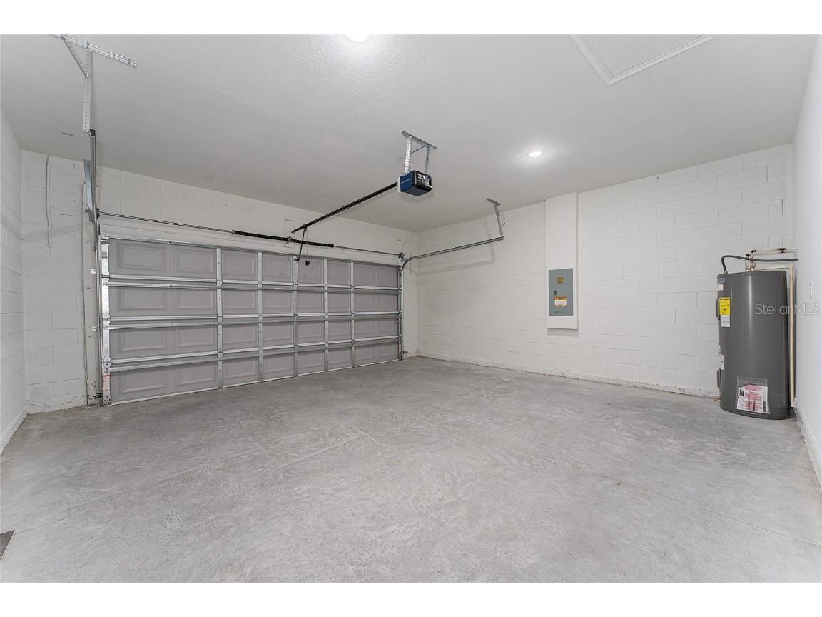 16852 SW 41st Avenue Road Ocala FL 34473 O6324672 image26