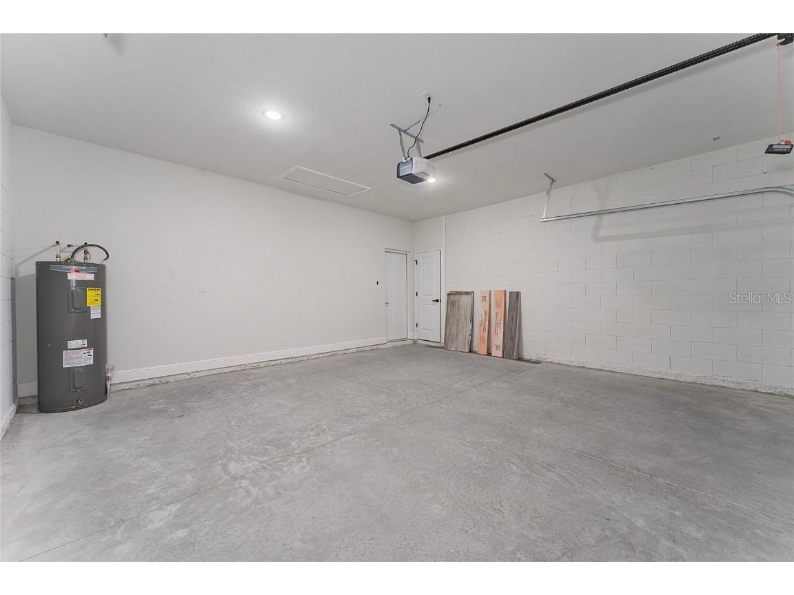 16852 SW 41st Avenue Road Ocala FL 34473 O6324672 image27