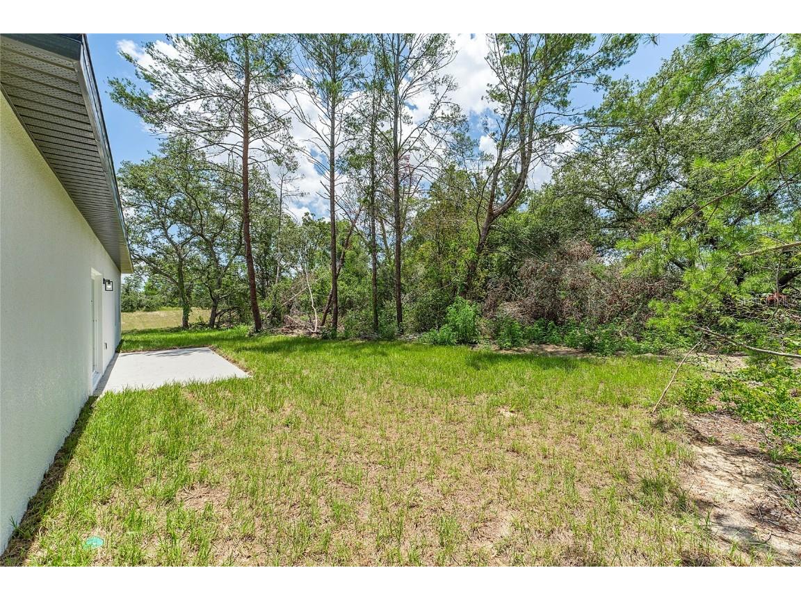 16852 SW 41st Avenue Road Ocala FL 34473 O6324672 image29
