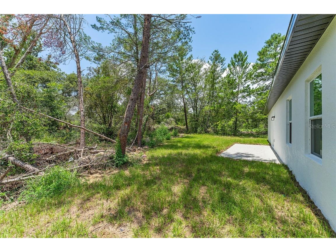 16852 SW 41st Avenue Road Ocala FL 34473 O6324672 image30