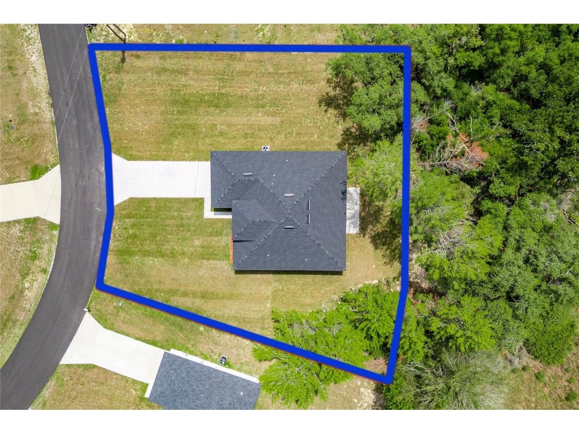 16852 SW 41st Avenue Road Ocala FL 34473 O6324672 image31