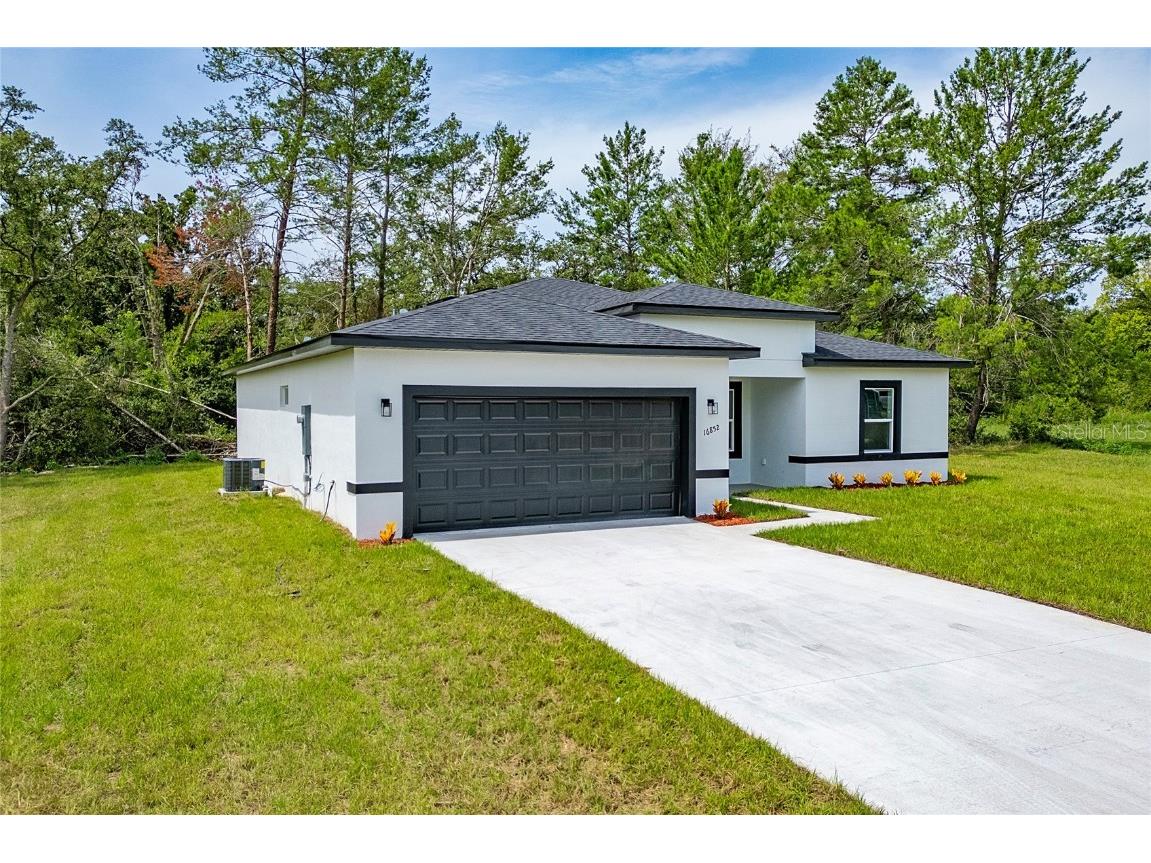 16852 SW 41st Avenue Road Ocala FL 34473 O6324672 image32