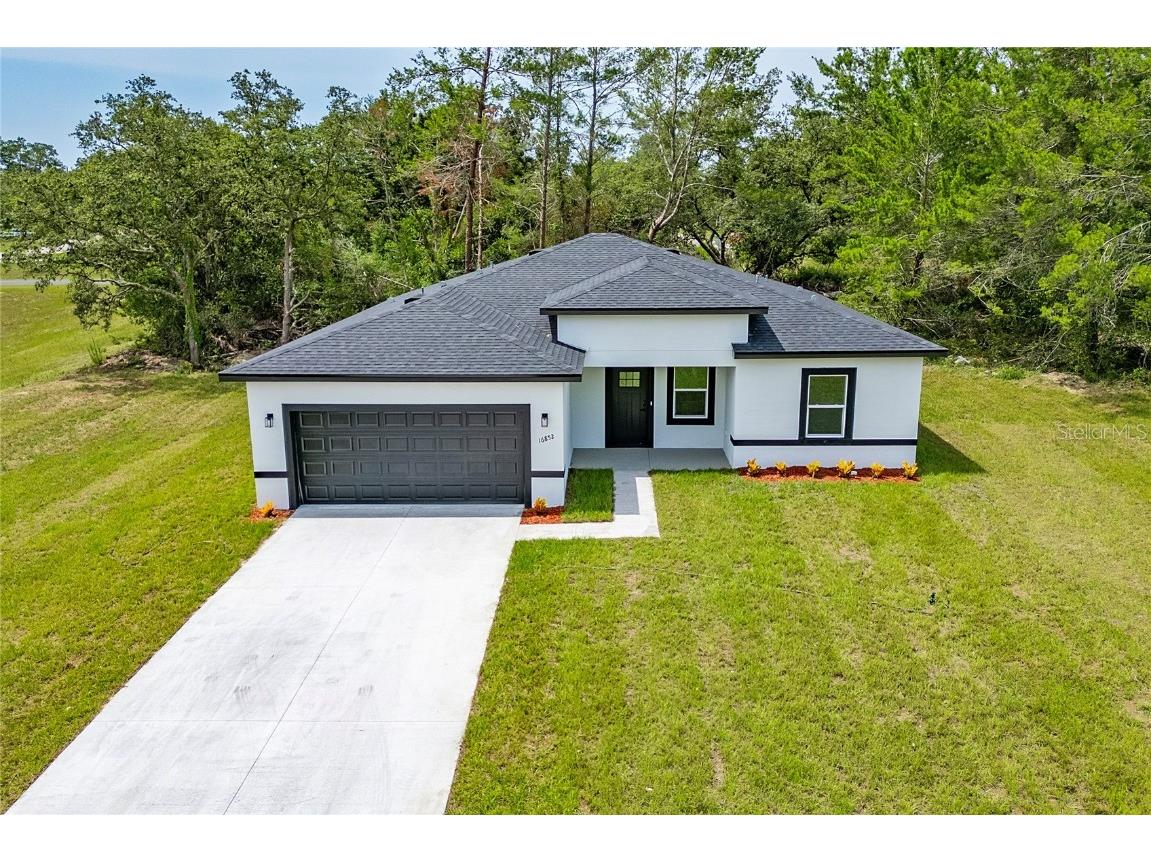 16852 SW 41st Avenue Road Ocala FL 34473 O6324672 image33