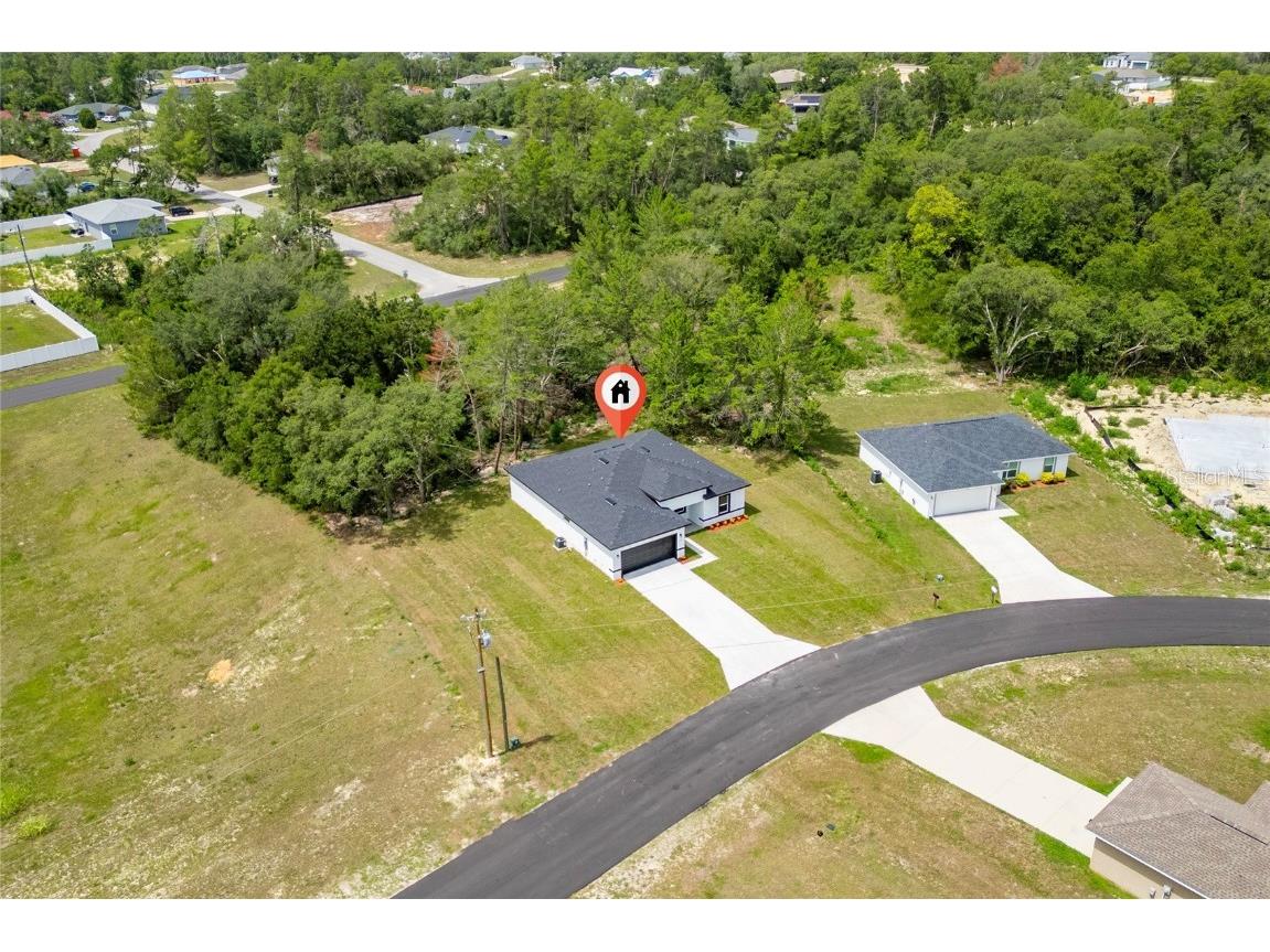 16852 SW 41st Avenue Road Ocala FL 34473 O6324672 image35