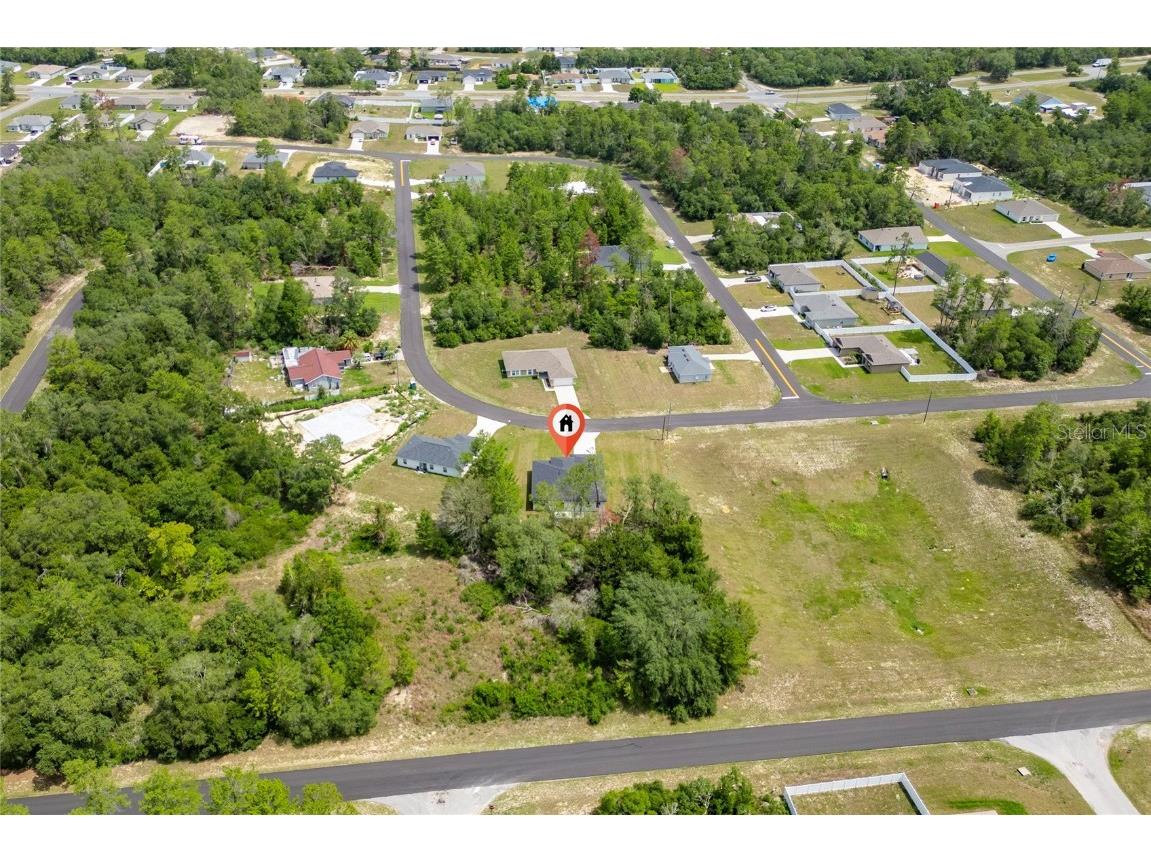 16852 SW 41st Avenue Road Ocala FL 34473 O6324672 image36