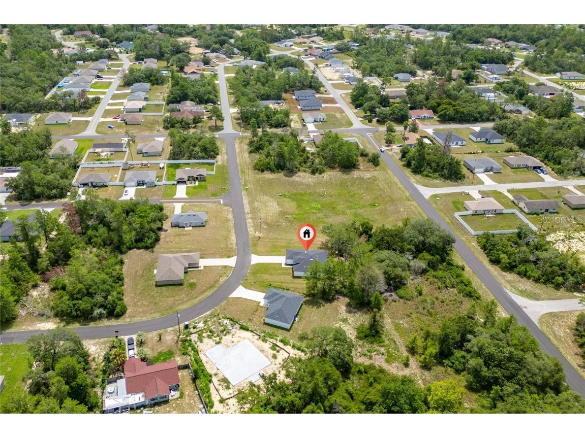 16852 SW 41st Avenue Road Ocala FL 34473 O6324672 image37