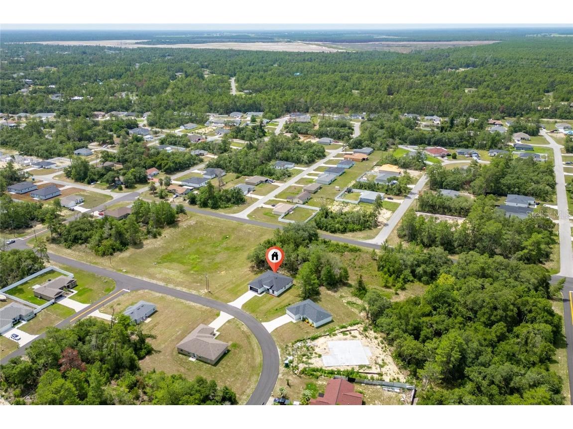 16852 SW 41st Avenue Road Ocala FL 34473 O6324672 image38