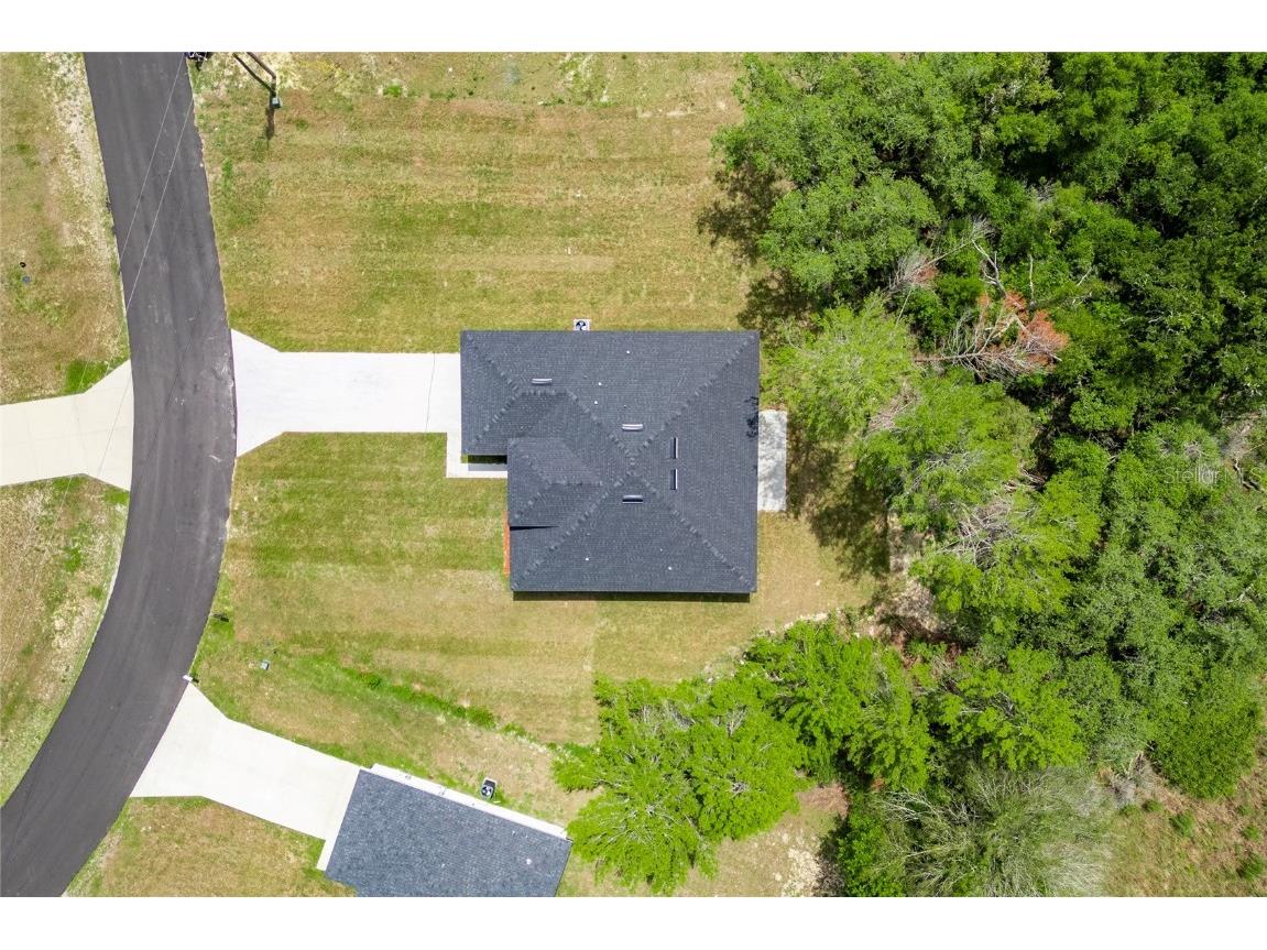 16852 SW 41st Avenue Road Ocala FL 34473 O6324672 image39