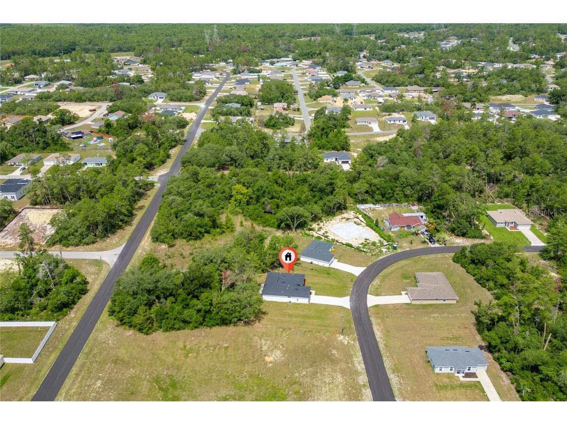 16852 SW 41st Avenue Road Ocala FL 34473 O6324672 image4