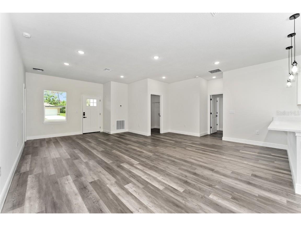 16852 SW 41st Avenue Road Ocala FL 34473 O6324672 image5