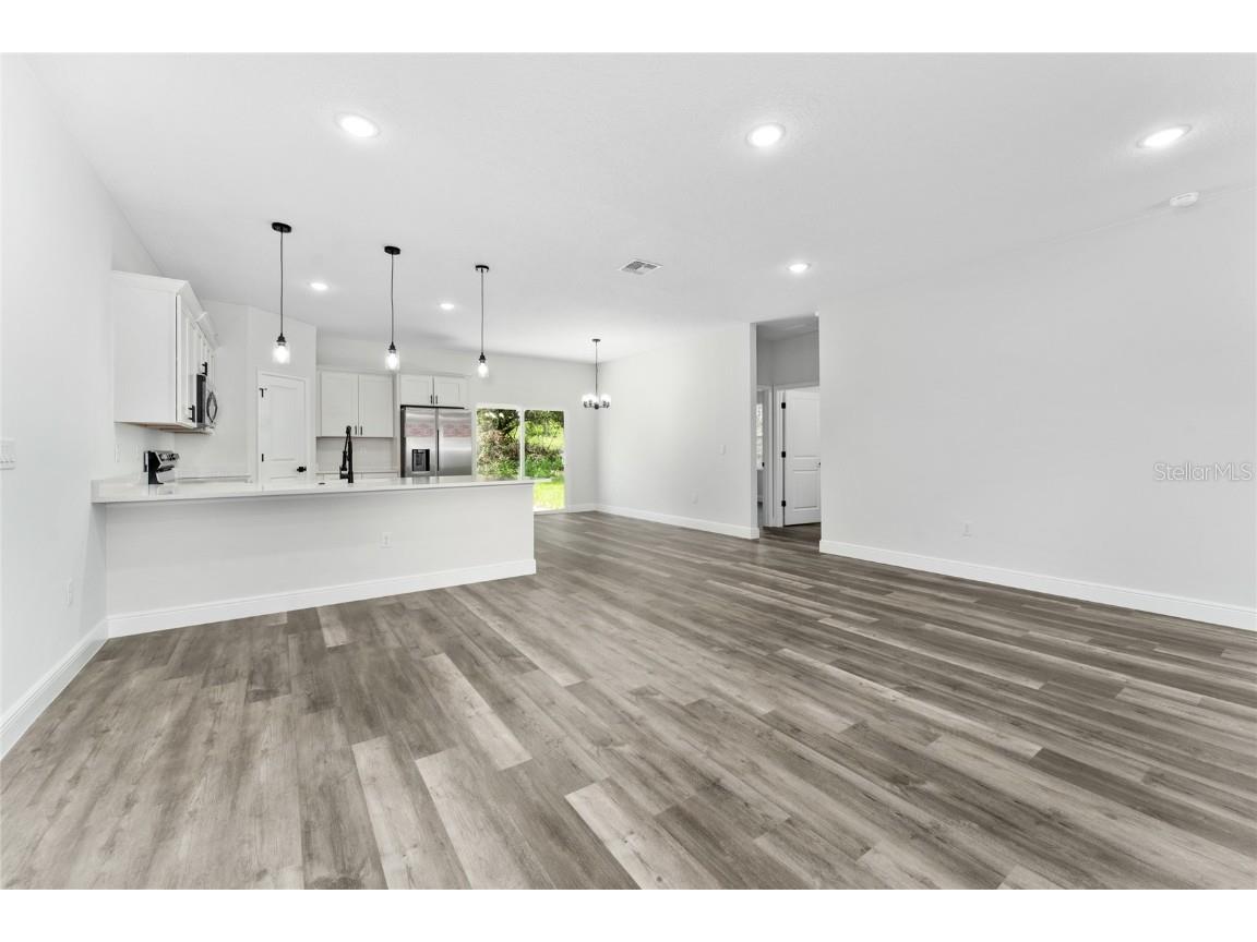 16852 SW 41st Avenue Road Ocala FL 34473 O6324672 image6