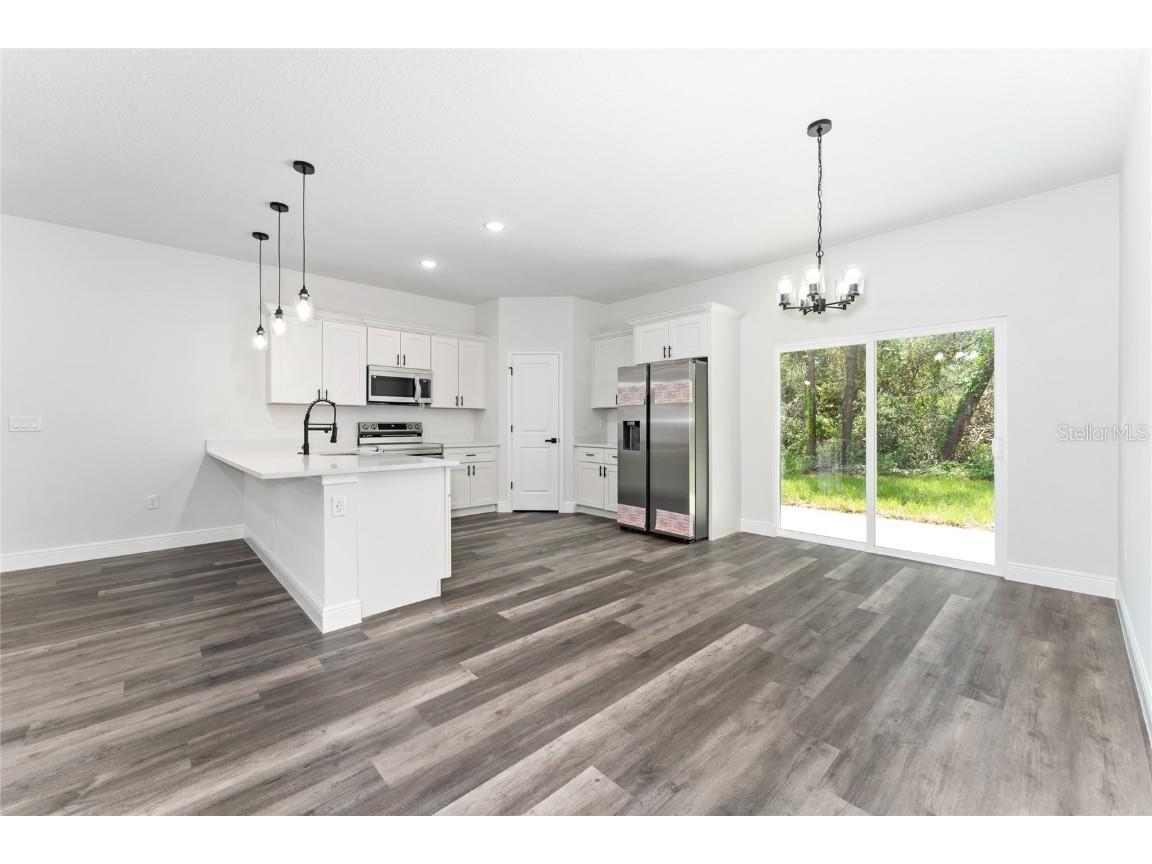 16852 SW 41st Avenue Road Ocala FL 34473 O6324672 image7