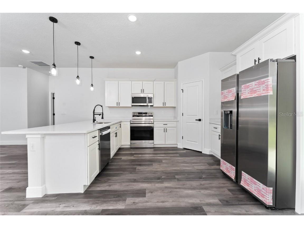 16852 SW 41st Avenue Road Ocala FL 34473 O6324672 image8