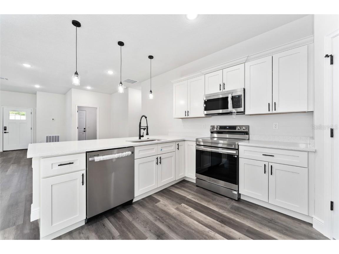 16852 SW 41st Avenue Road Ocala FL 34473 O6324672 image9