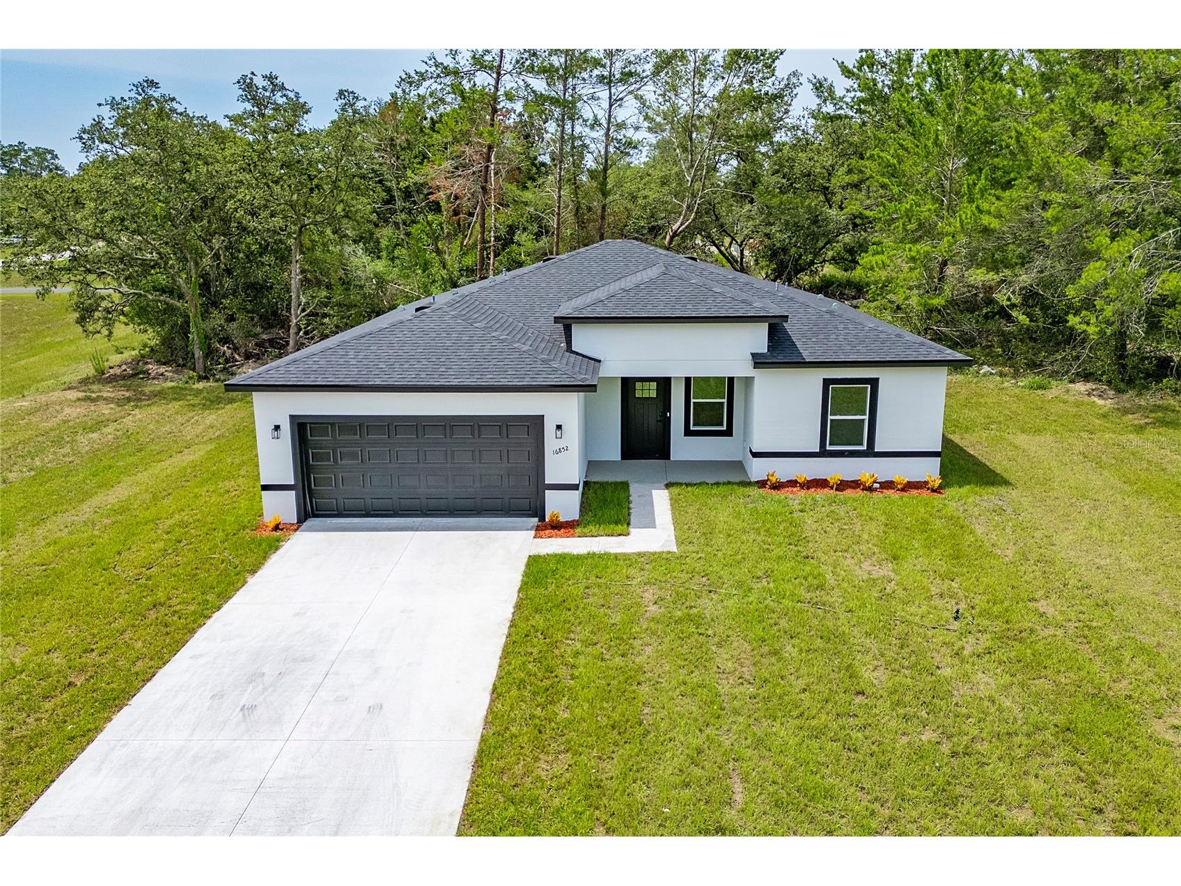 16852 SW 41st Avenue Road Ocala FL 34473 O6389034 image1