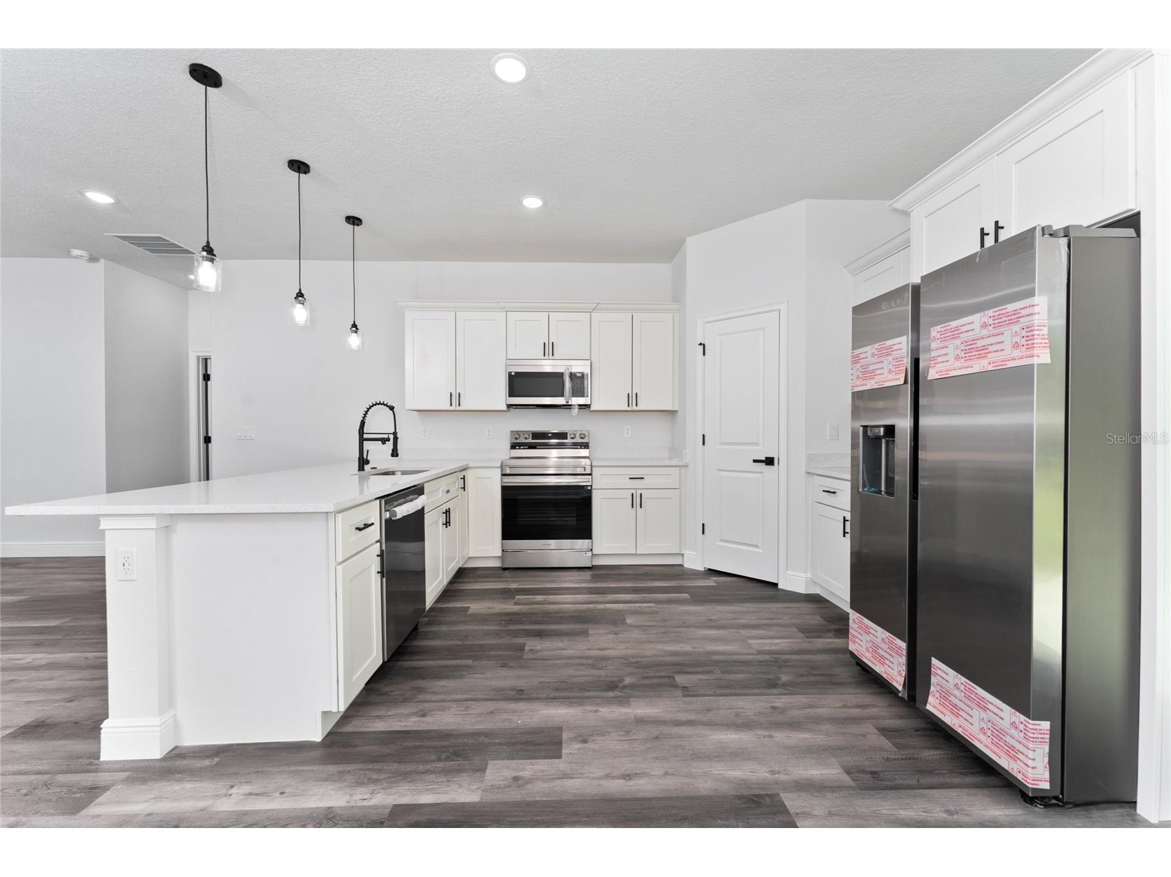 16852 SW 41st Avenue Road Ocala FL 34473 O6389034 image10