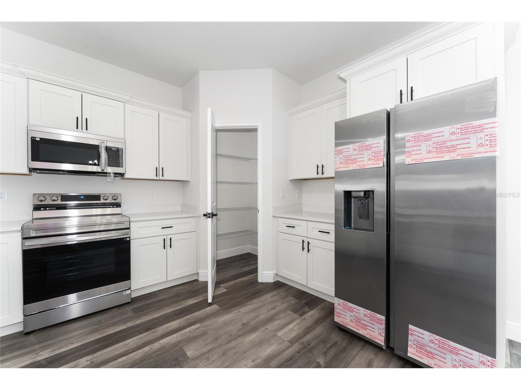 16852 SW 41st Avenue Road Ocala FL 34473 O6389034 image12