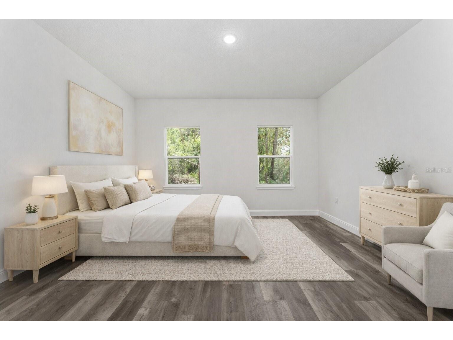 16852 SW 41st Avenue Road Ocala FL 34473 O6389034 image14