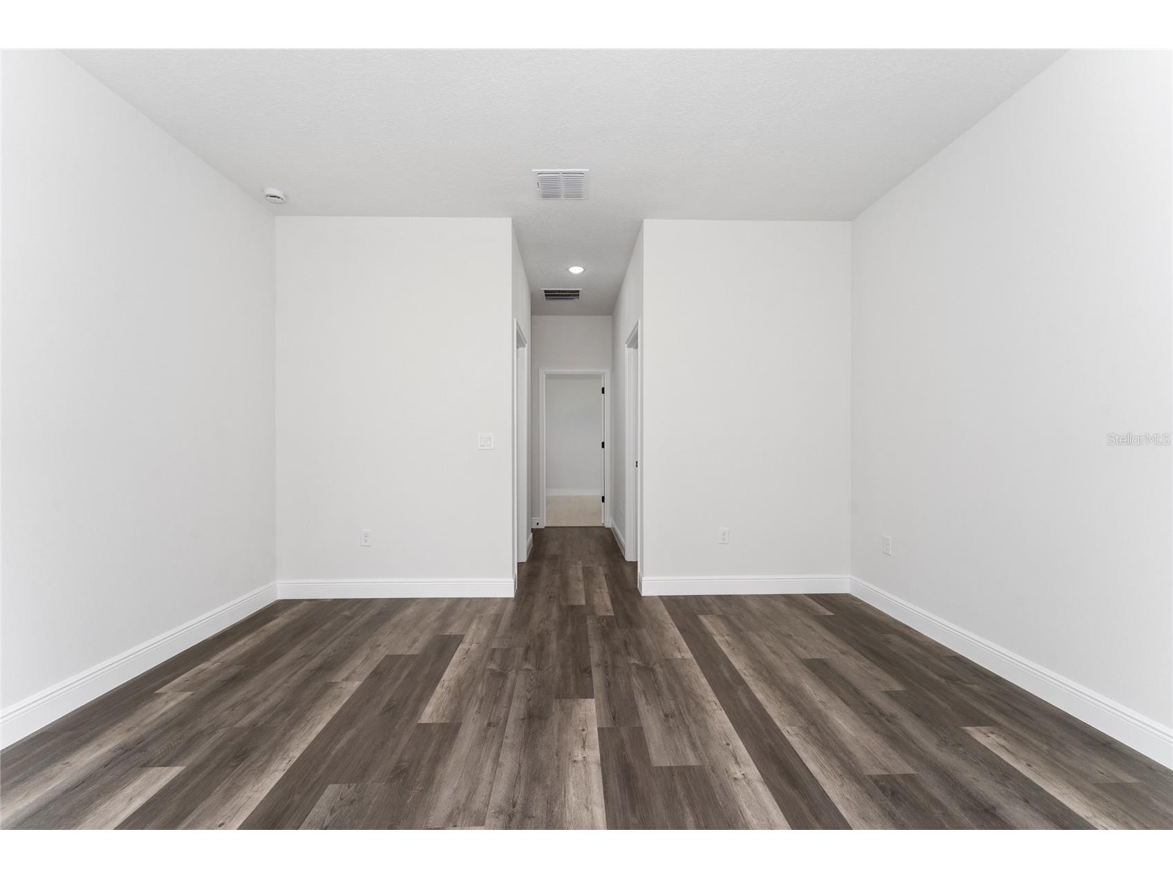 16852 SW 41st Avenue Road Ocala FL 34473 O6389034 image15