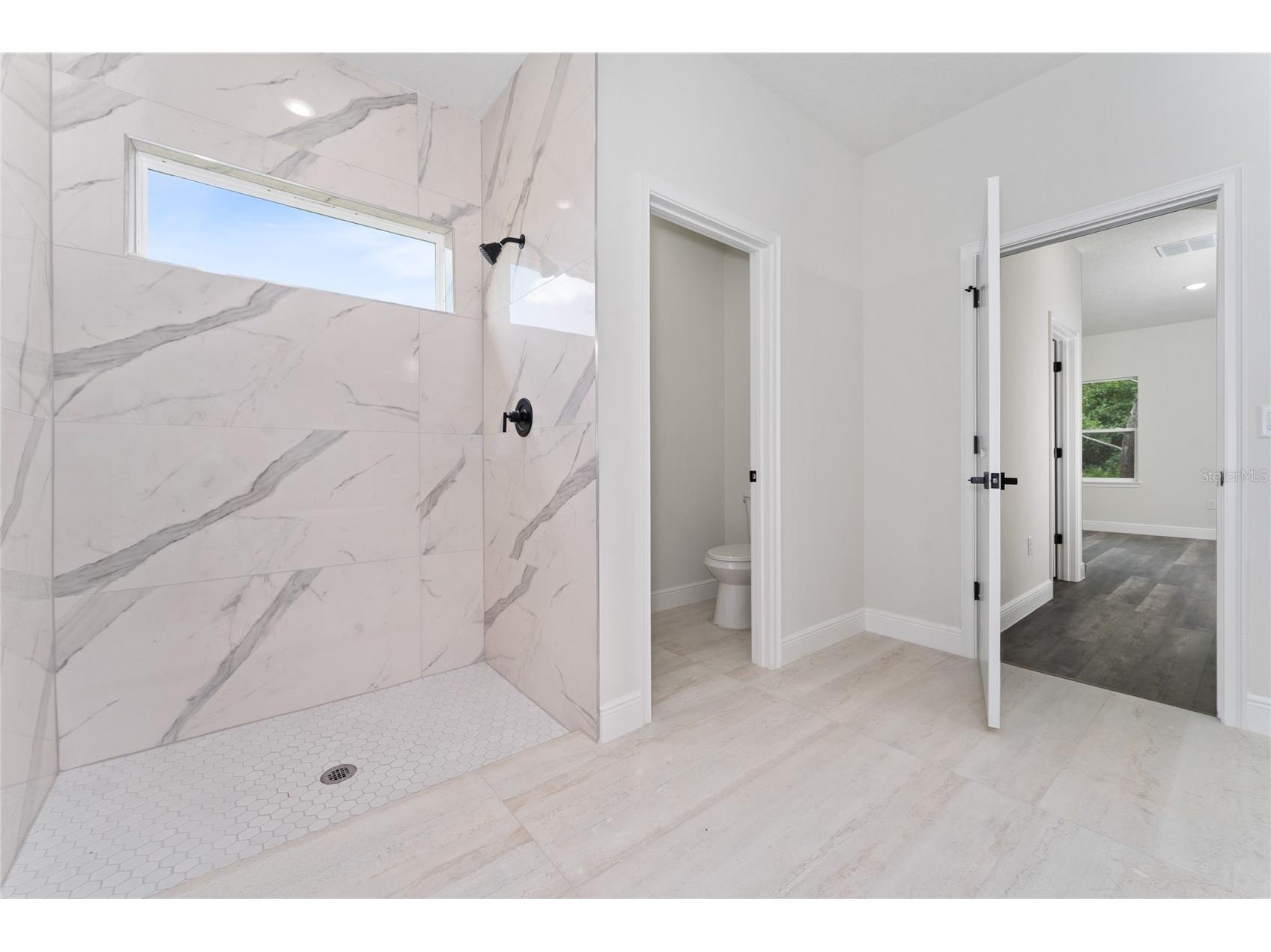 16852 SW 41st Avenue Road Ocala FL 34473 O6389034 image18